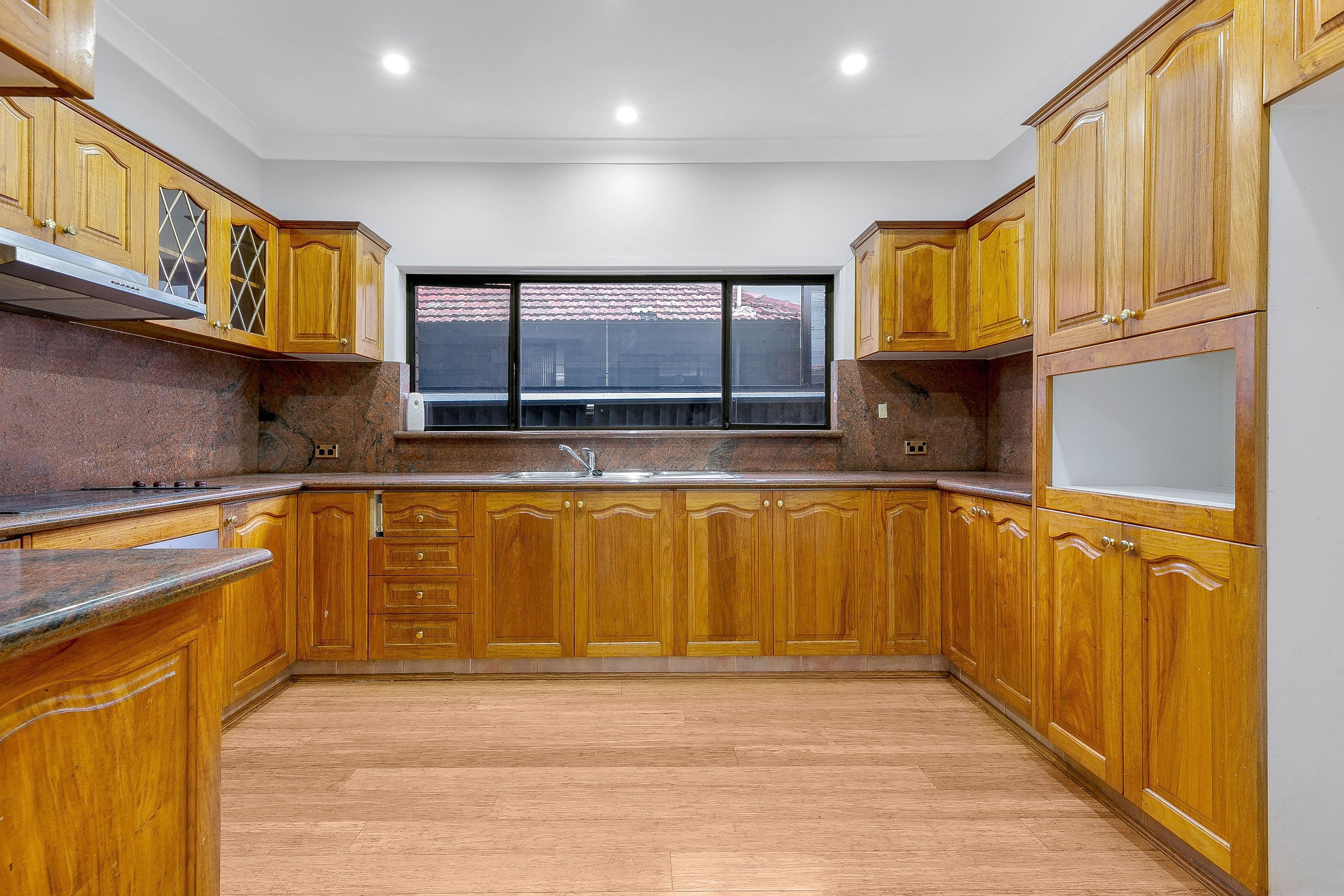 53 Edward Street, Bankstown NSW 2200, Bankstown - Thumbnail 3