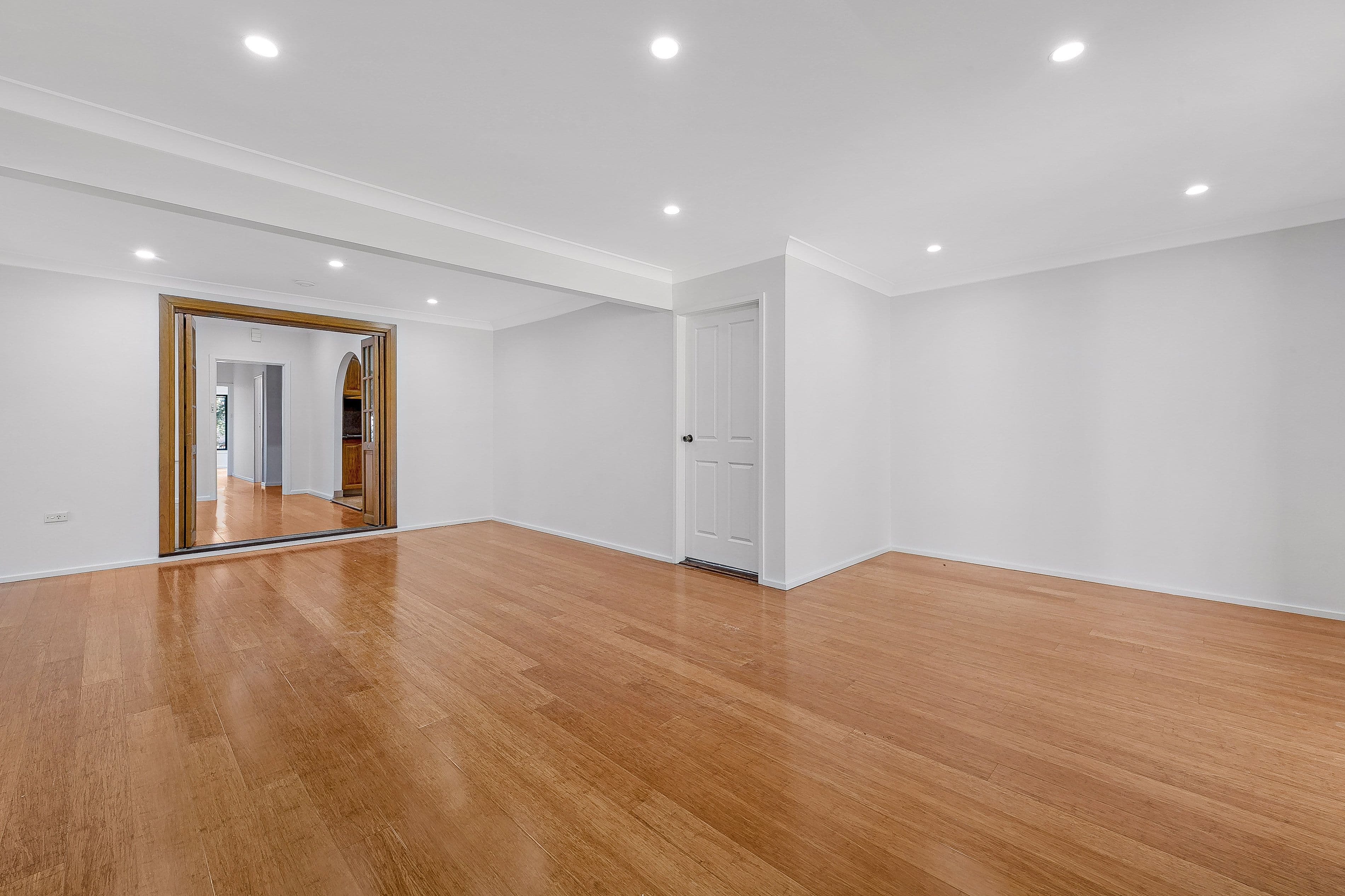 53 Edward Street, Bankstown NSW 2200, Bankstown - Thumbnail 4