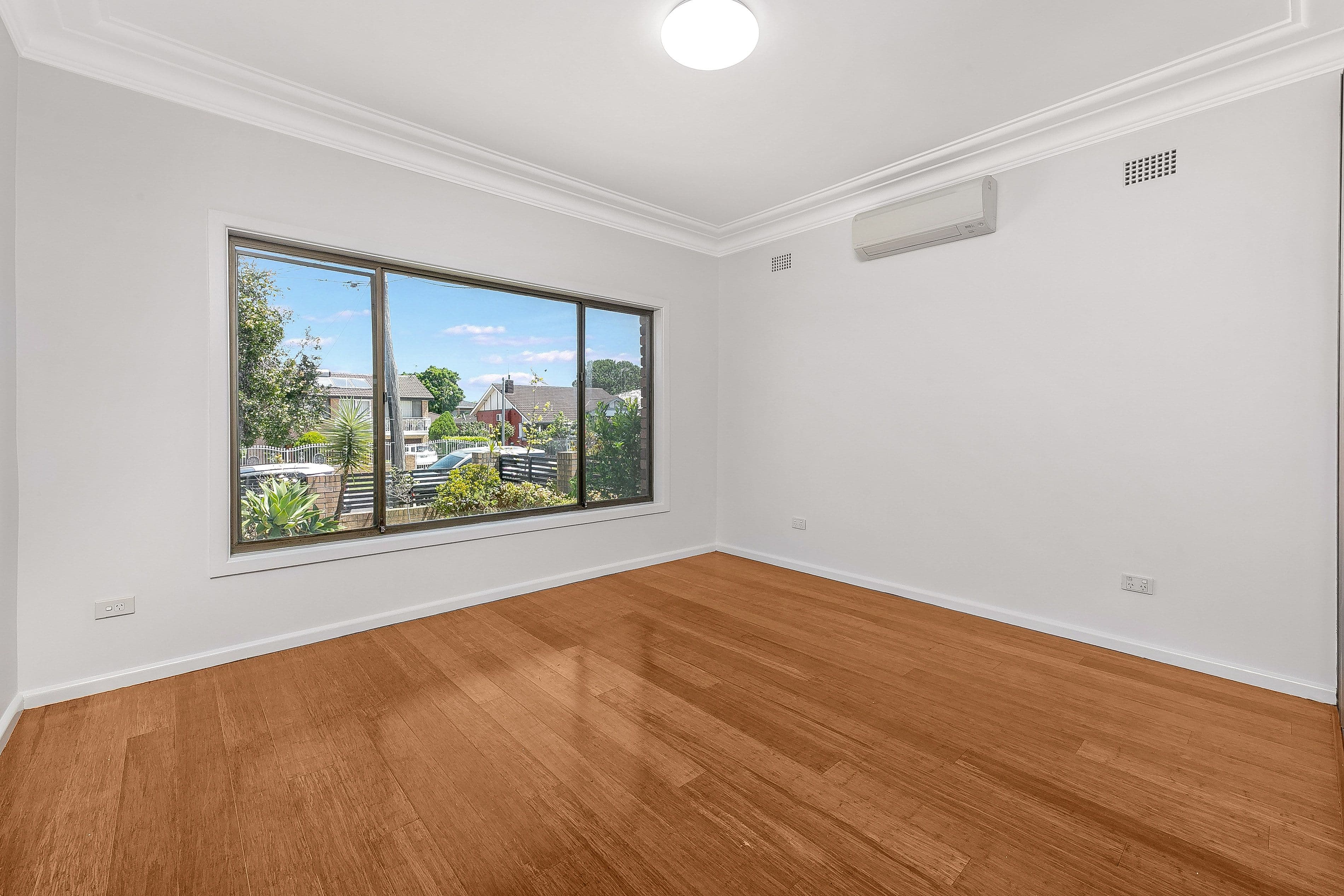 53 Edward Street, Bankstown NSW 2200, Bankstown - Thumbnail 5