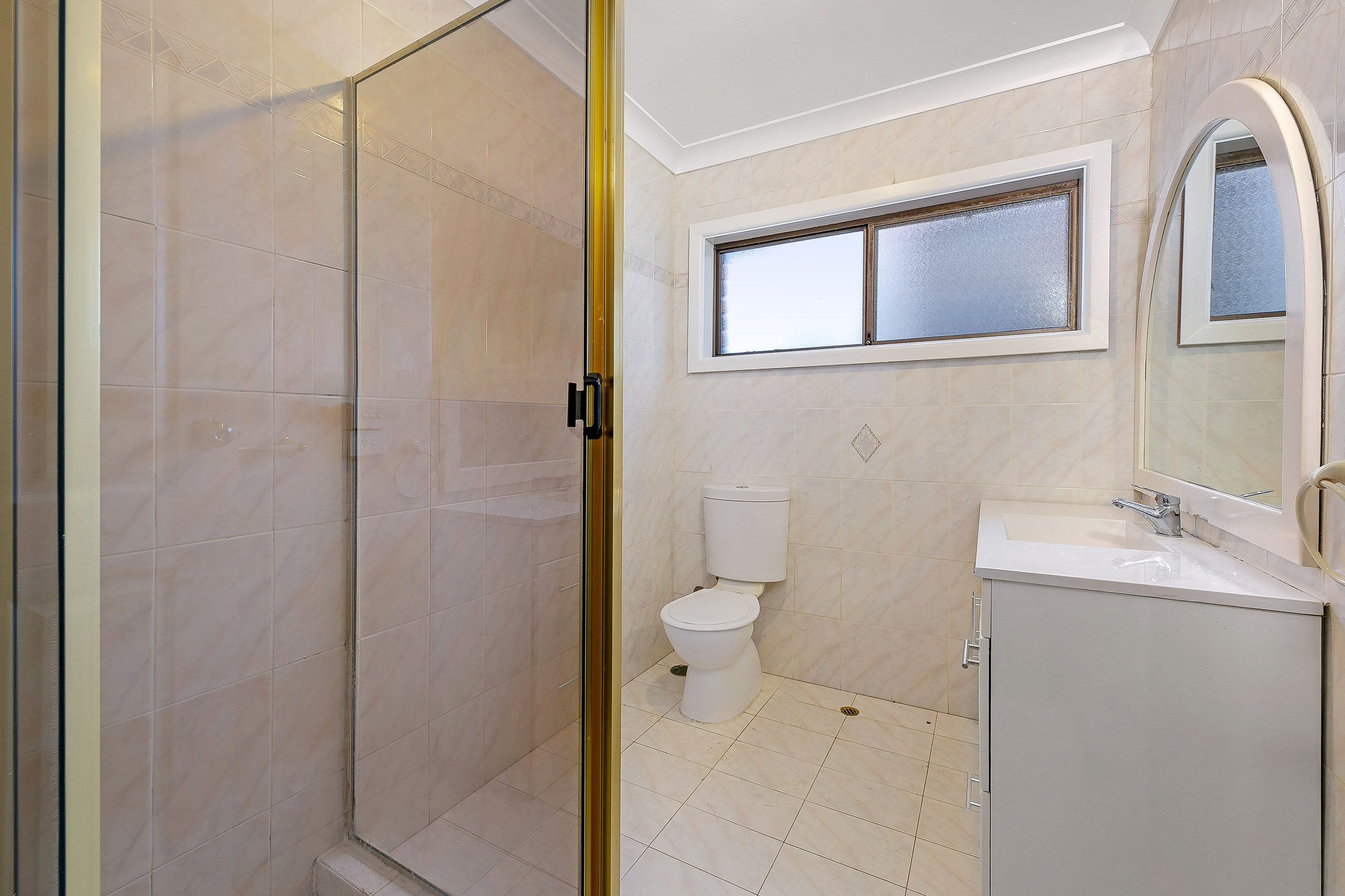 53 Edward Street, Bankstown NSW 2200, Bankstown - Thumbnail 6