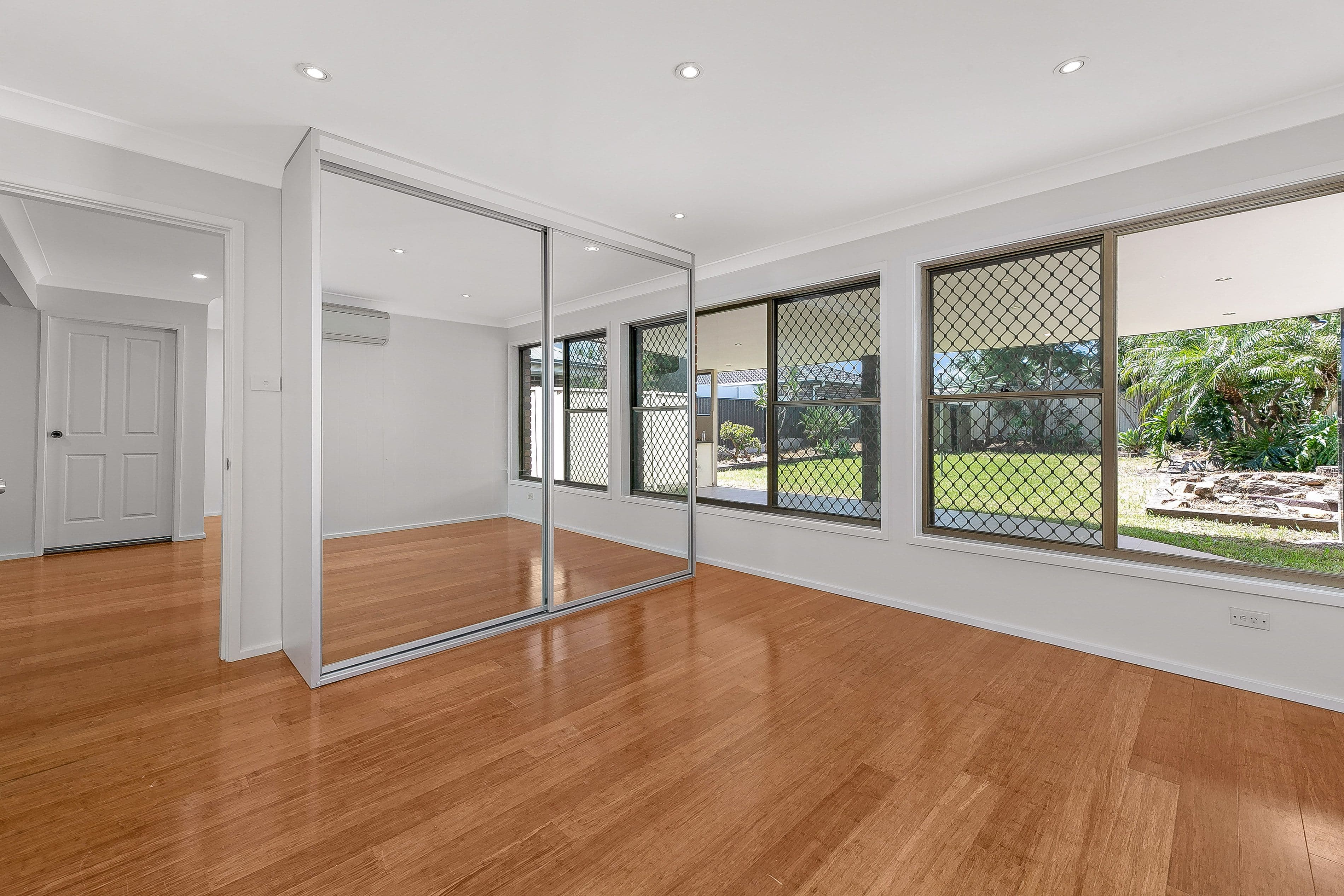 53 Edward Street, Bankstown NSW 2200, Bankstown - Thumbnail 7