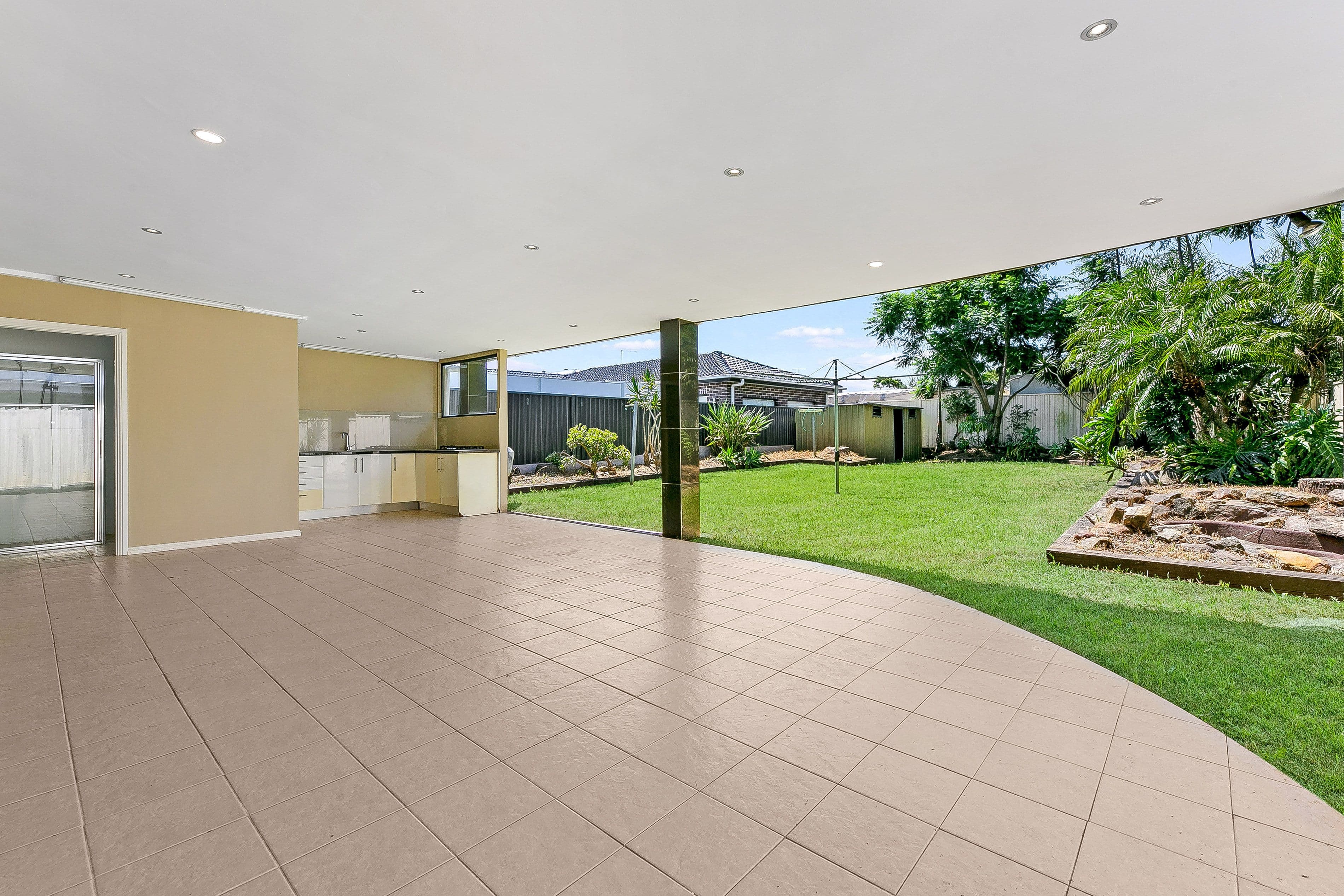 53 Edward Street, Bankstown NSW 2200, Bankstown - Thumbnail 8