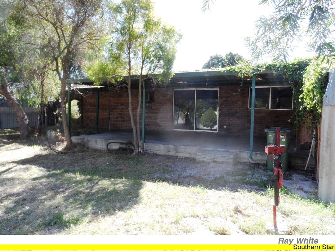 12 Logpine Crescent, Camillo WA 6111, Camillo - Thumbnail 3