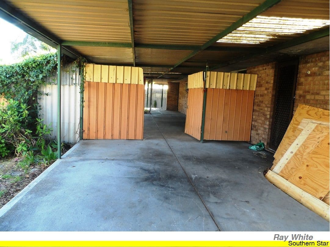 12 Logpine Crescent, Camillo WA 6111, Camillo - Thumbnail 5