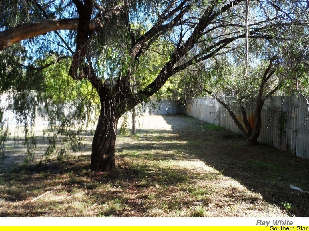 12 Logpine Crescent, Camillo WA 6111, Camillo - Thumbnail 6