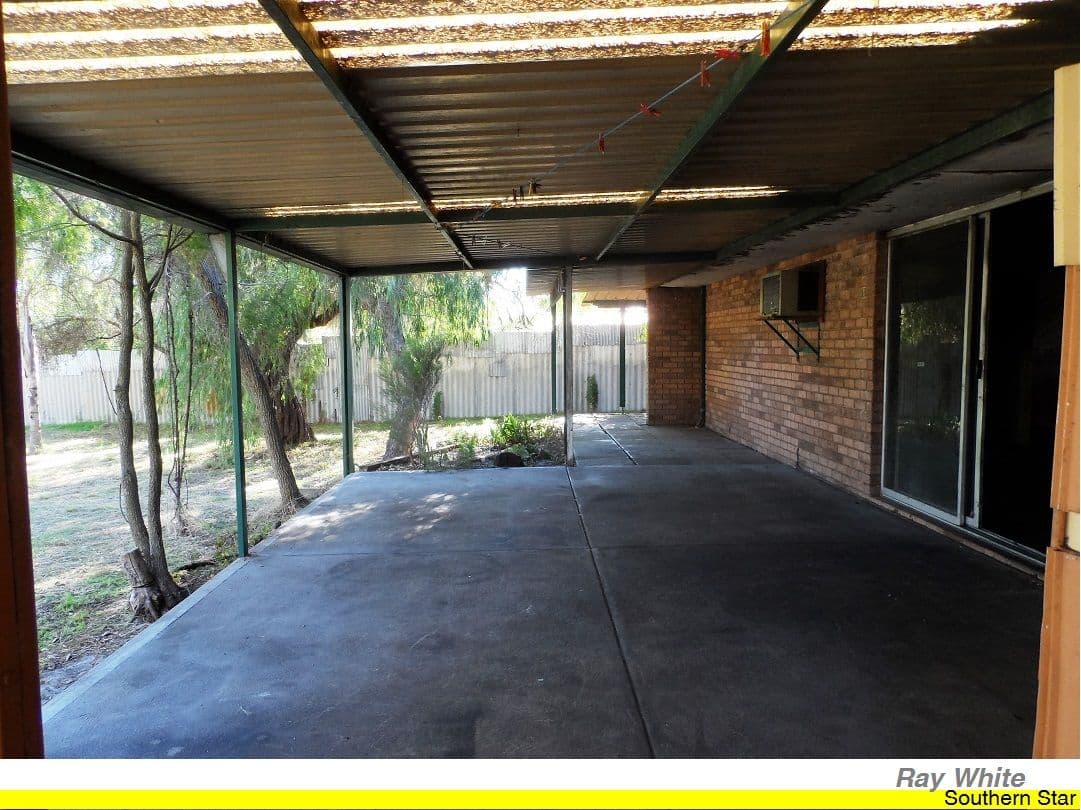 12 Logpine Crescent, Camillo WA 6111, Camillo - Thumbnail 7