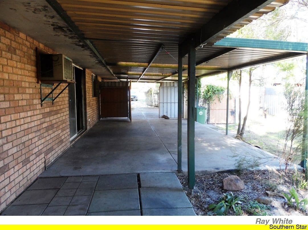 12 Logpine Crescent, Camillo WA 6111, Camillo - Thumbnail 8
