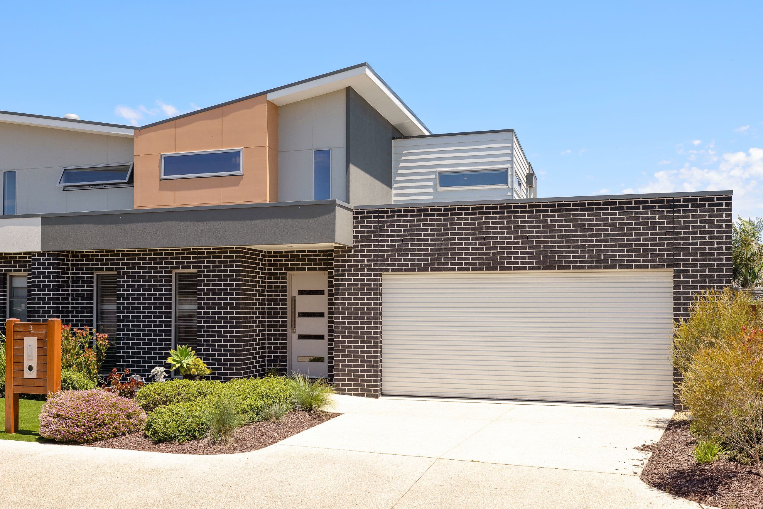 3 Birch Crescent, Cowes VIC 3922, Cowes - Image 1