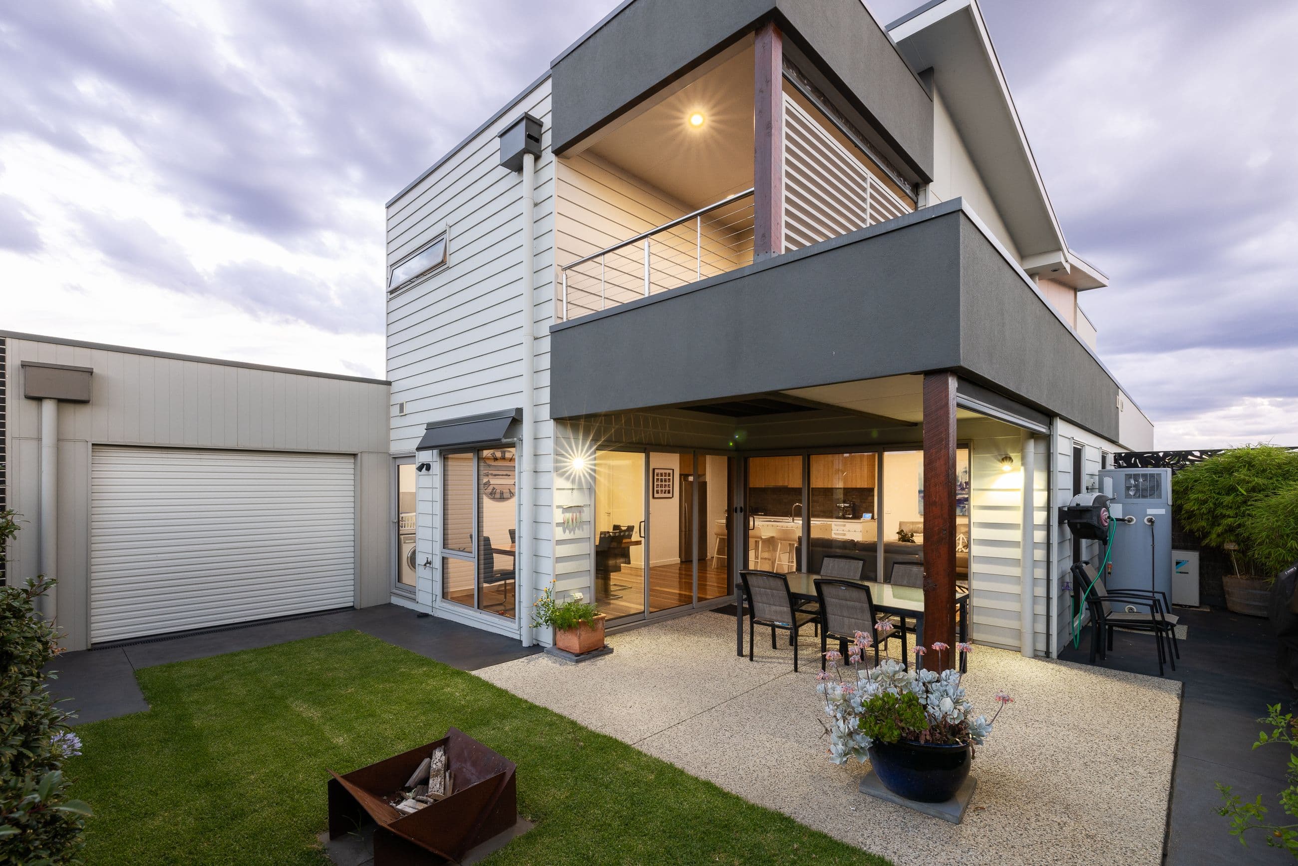 3 Birch Crescent, Cowes VIC 3922, Cowes - Thumbnail 2