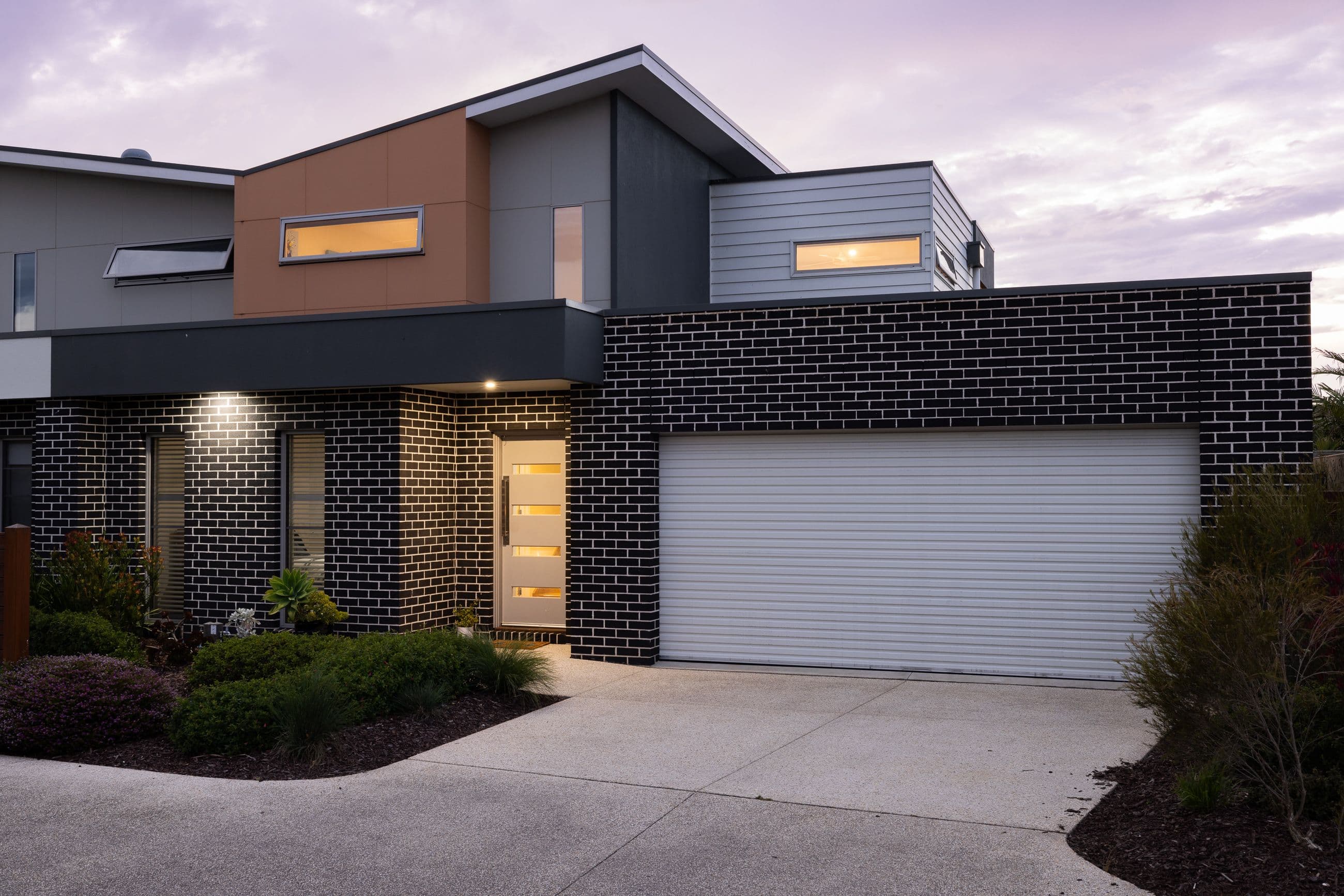 3 Birch Crescent, Cowes VIC 3922, Cowes - Thumbnail 3