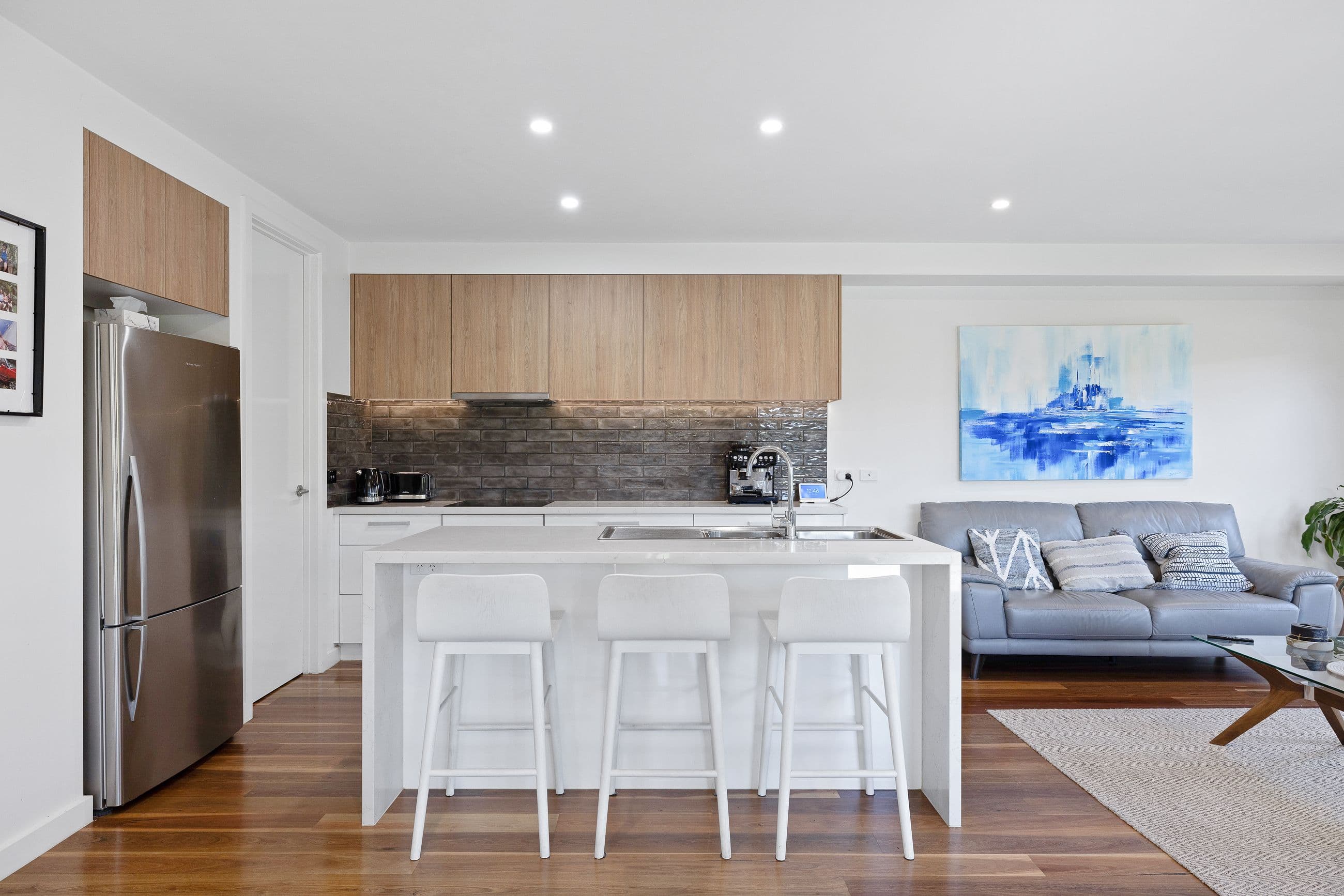 3 Birch Crescent, Cowes VIC 3922, Cowes - Thumbnail 4
