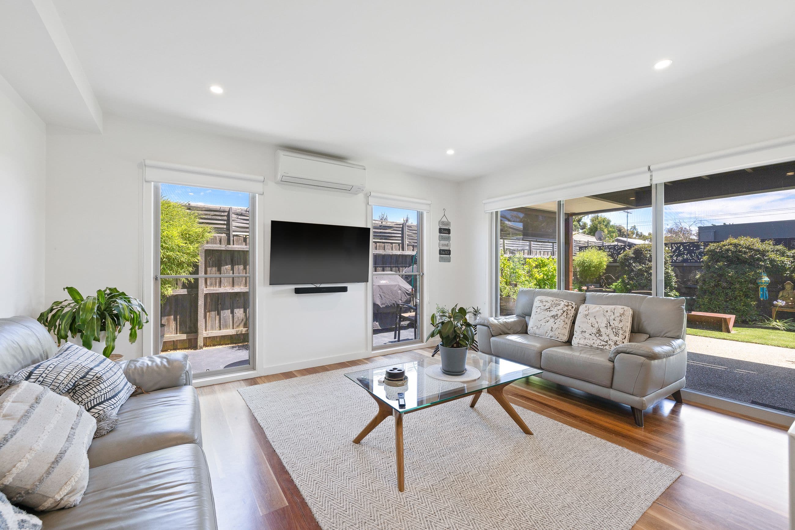 3 Birch Crescent, Cowes VIC 3922, Cowes - Thumbnail 5