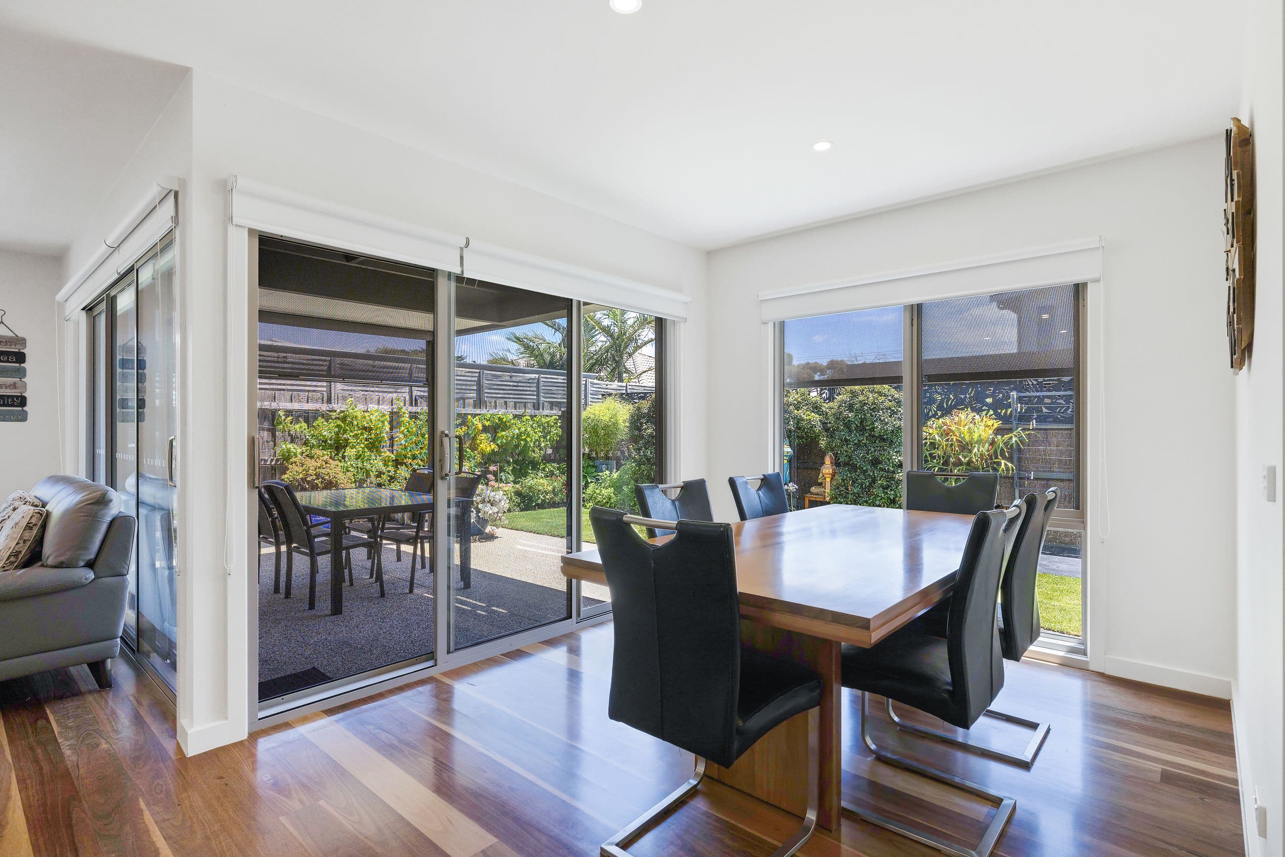 3 Birch Crescent, Cowes VIC 3922, Cowes - Thumbnail 6
