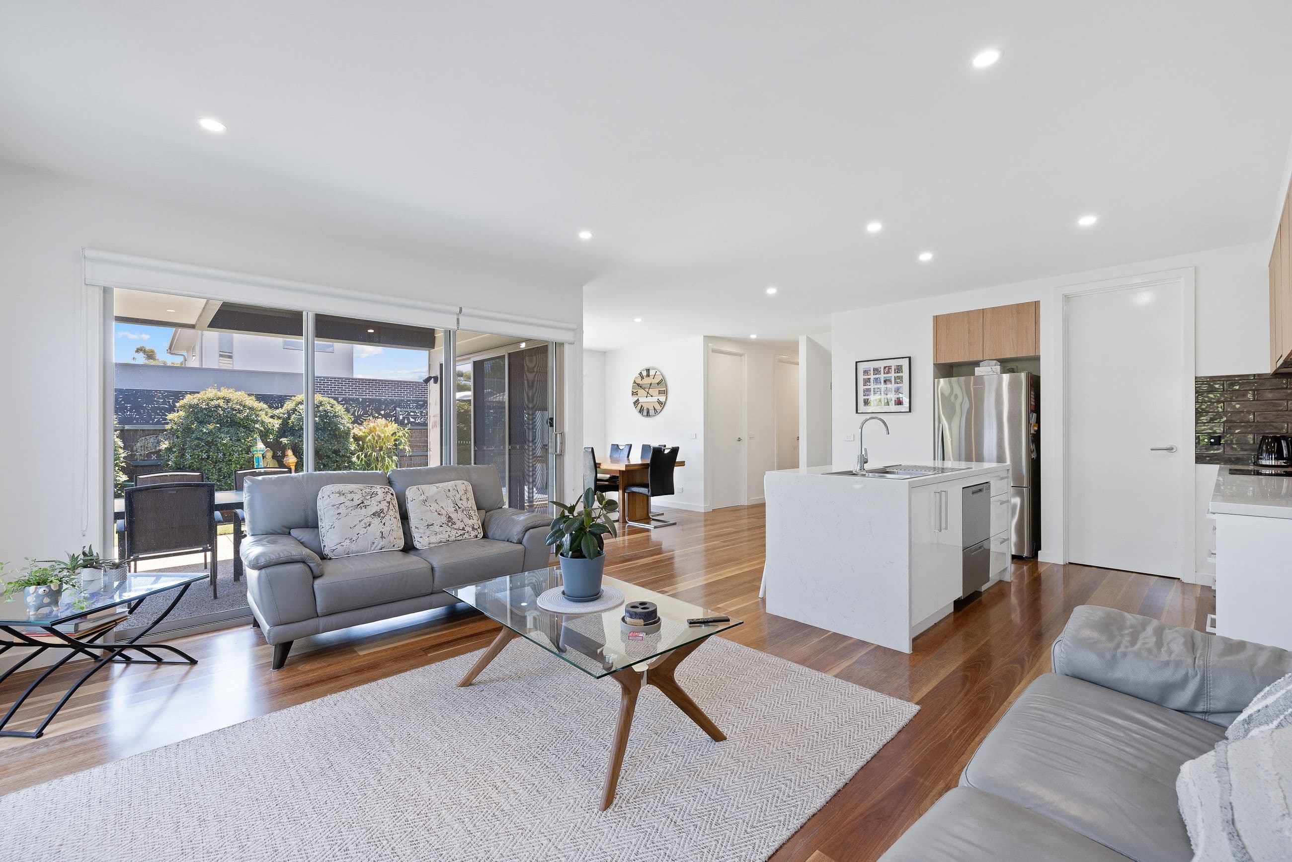 3 Birch Crescent, Cowes VIC 3922, Cowes - Thumbnail 7