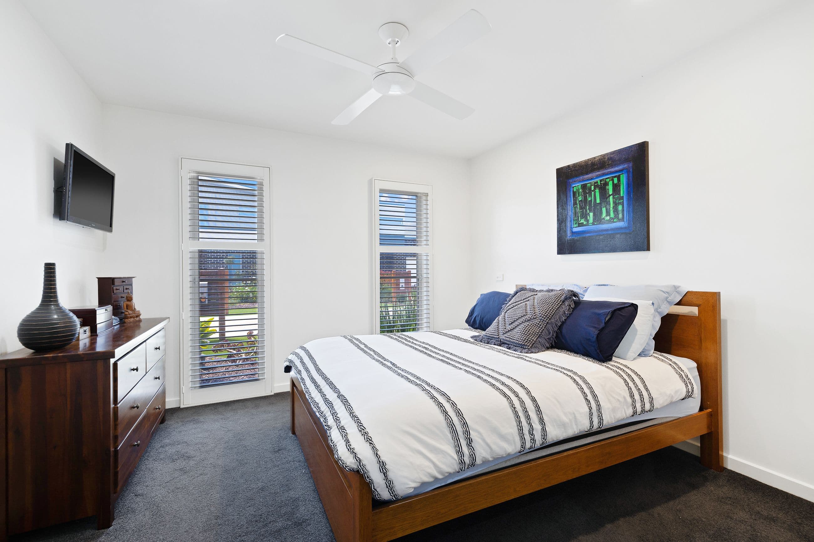 3 Birch Crescent, Cowes VIC 3922, Cowes - Thumbnail 8