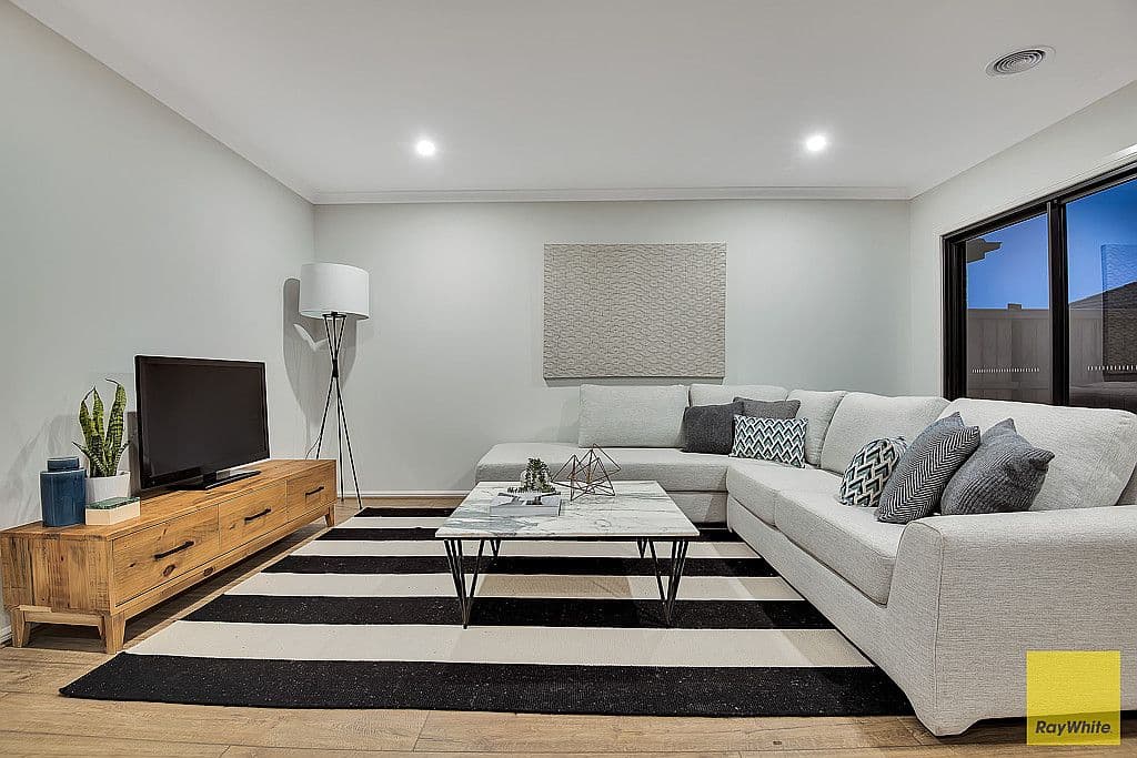 62 Lena Crescent, Truganina VIC 3029, Truganina - Image 1