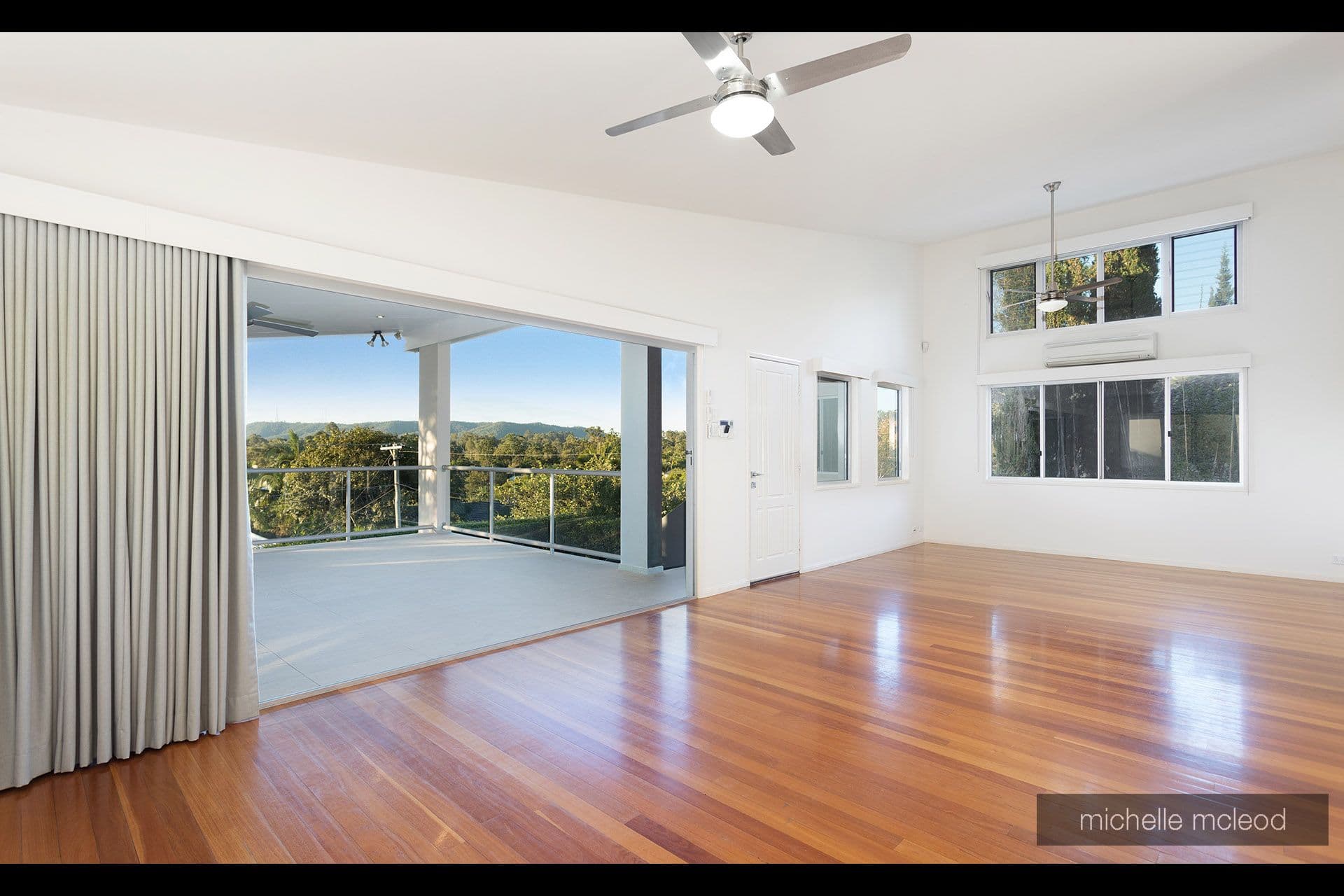 12 Rowena Street, Kenmore QLD 4069, Kenmore - Thumbnail 3