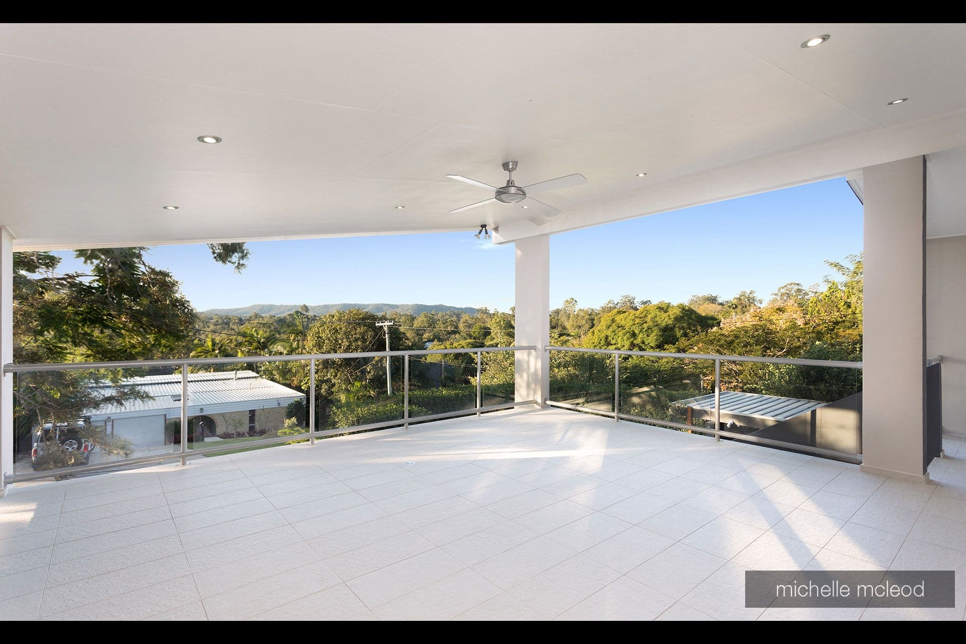 12 Rowena Street, Kenmore QLD 4069, Kenmore - Thumbnail 4