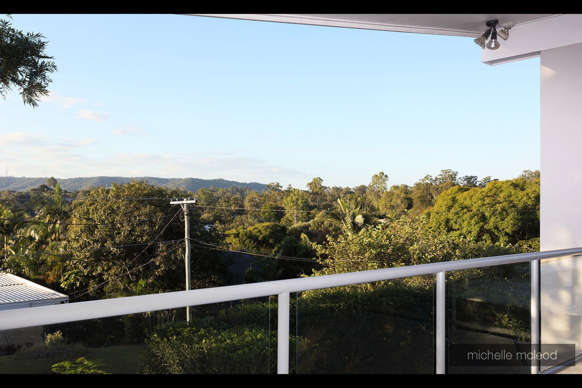 12 Rowena Street, Kenmore QLD 4069, Kenmore - Thumbnail 5