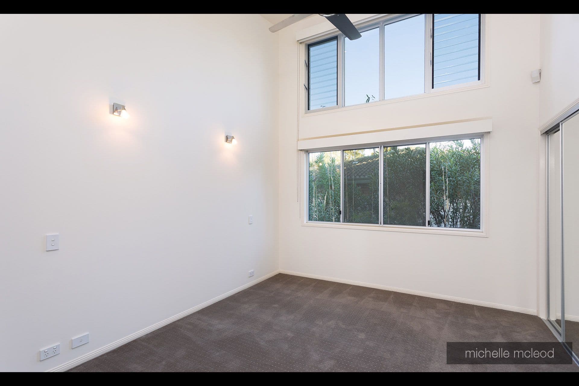 12 Rowena Street, Kenmore QLD 4069, Kenmore - Thumbnail 7