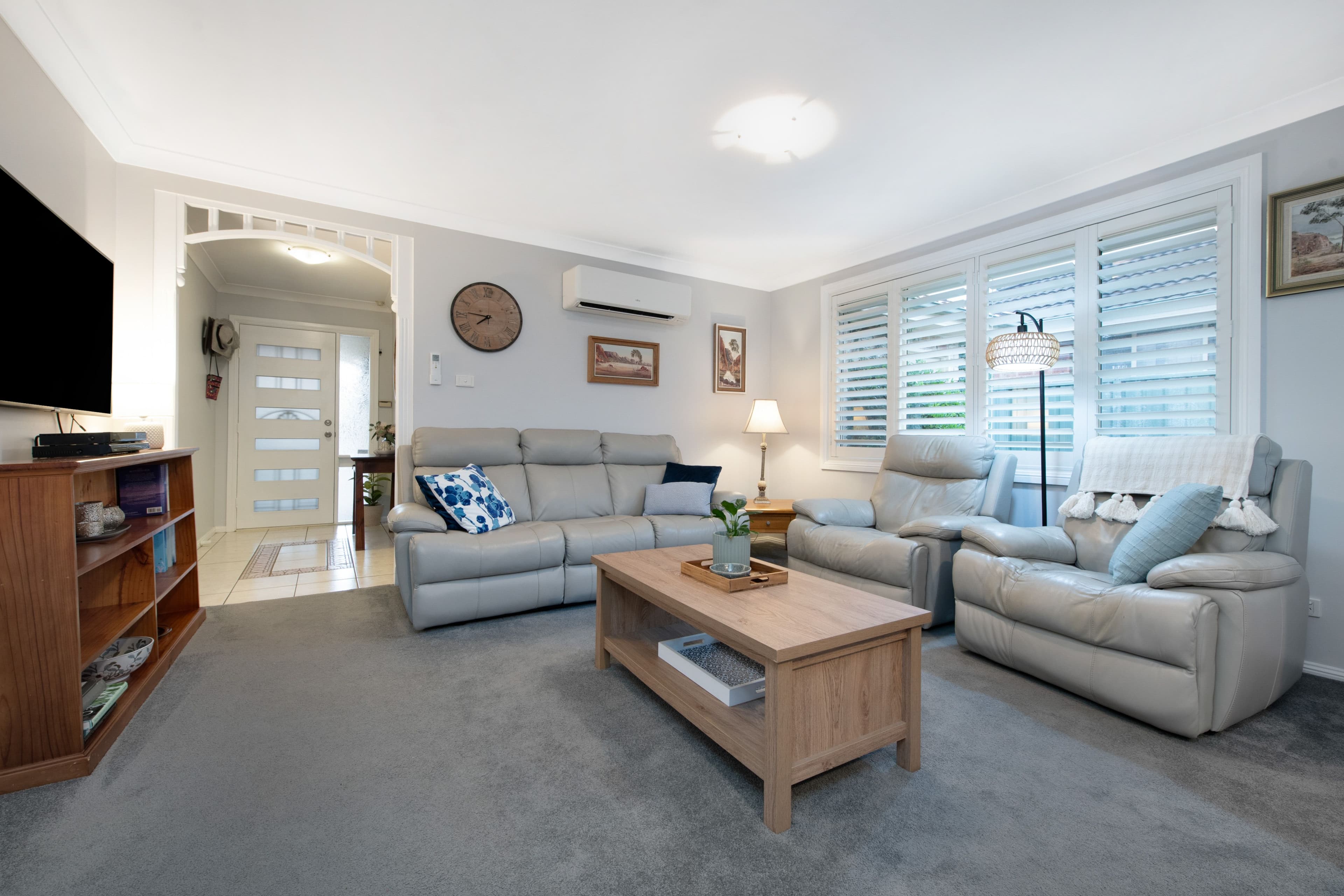 13 Adrian Street, Glenwood NSW 2768, Glenwood - Thumbnail 2