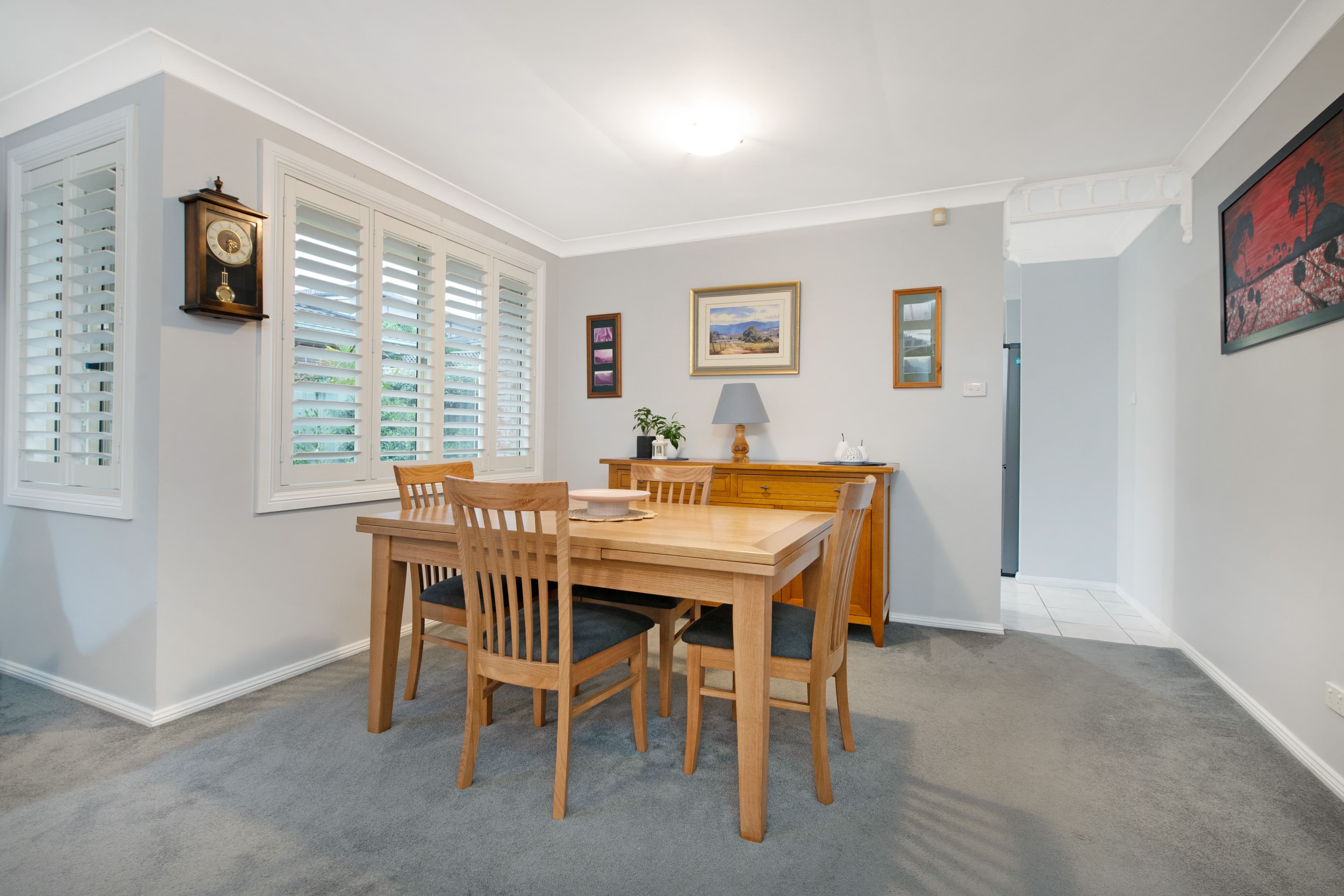 13 Adrian Street, Glenwood NSW 2768, Glenwood - Thumbnail 3