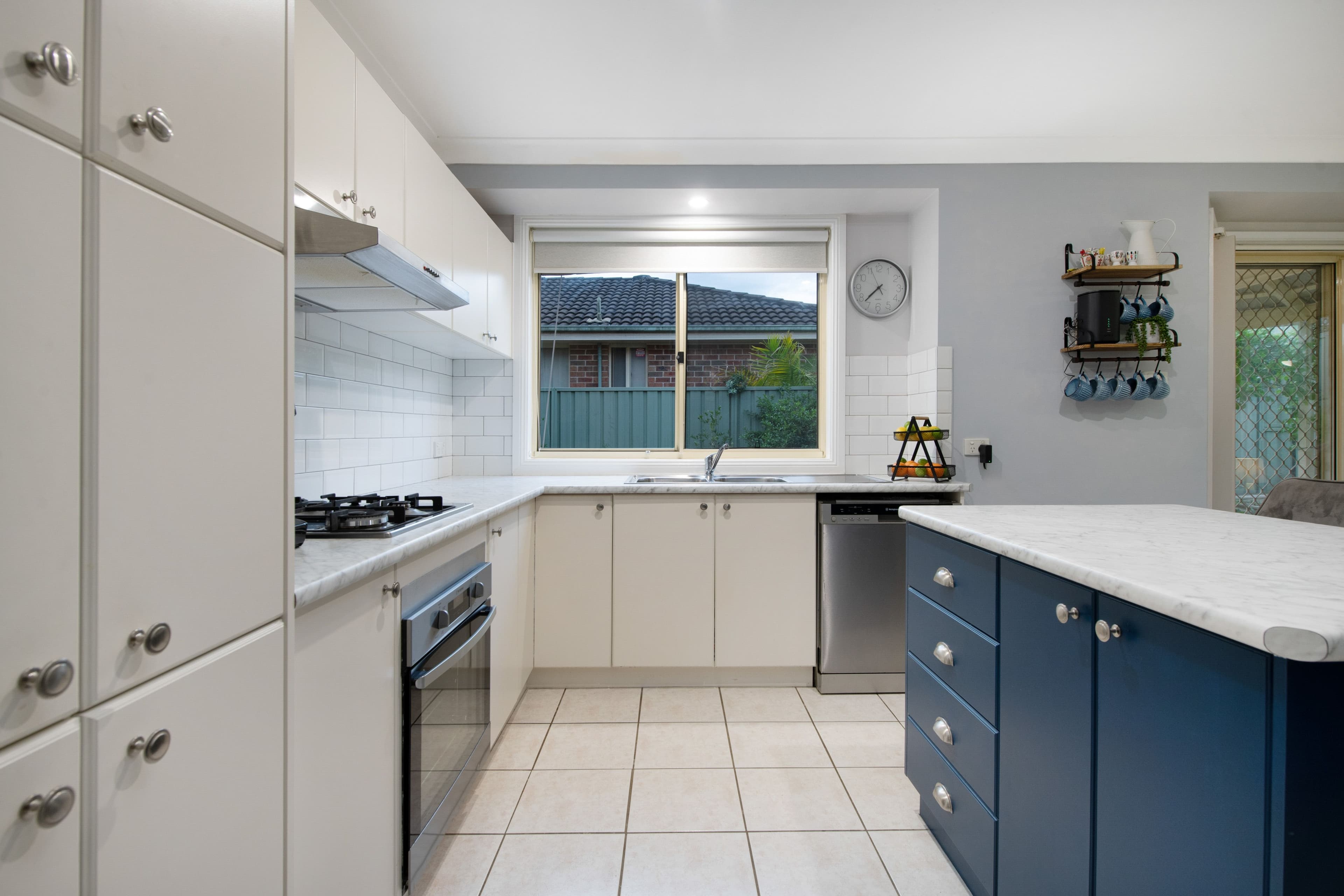 13 Adrian Street, Glenwood NSW 2768, Glenwood - Thumbnail 4