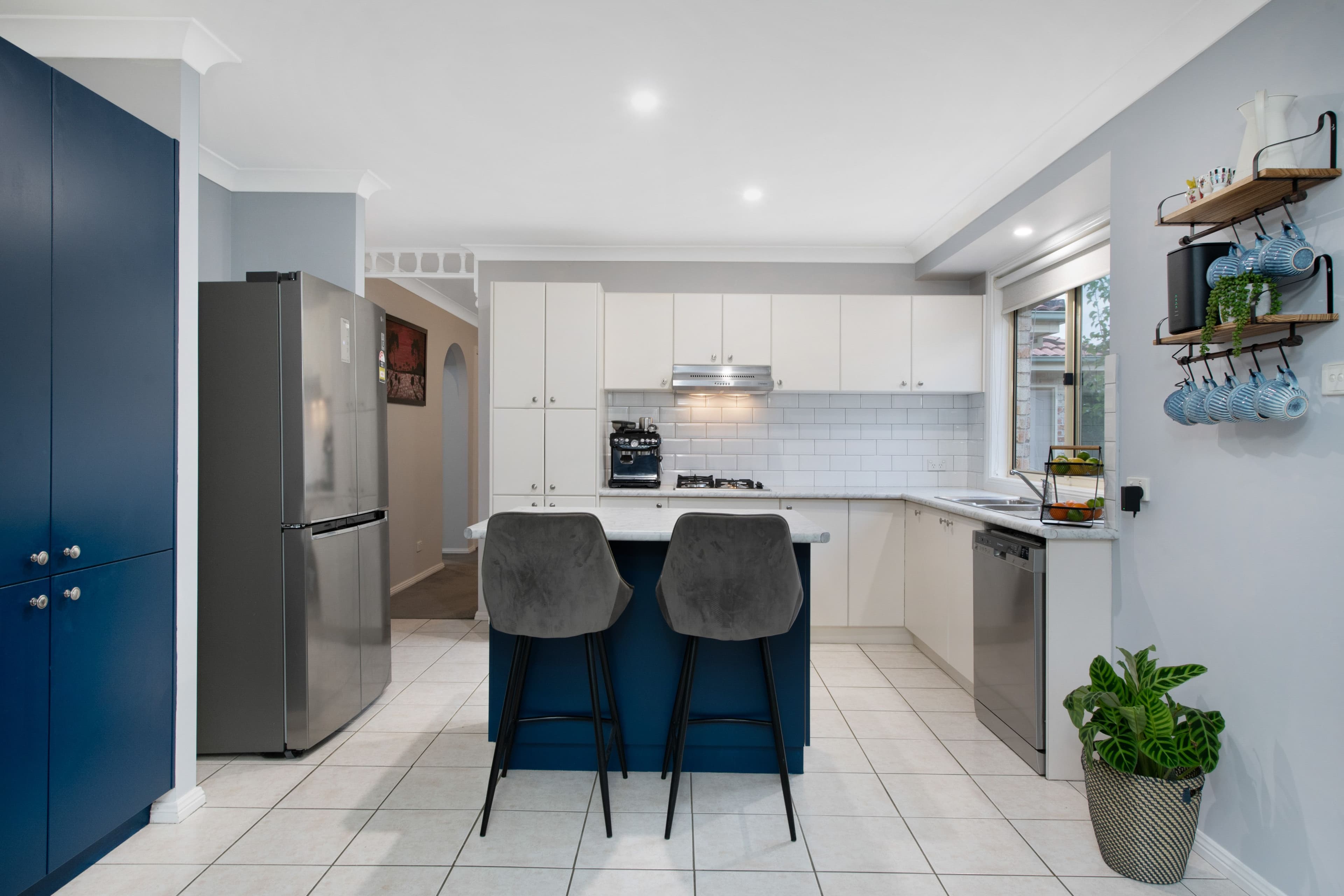 13 Adrian Street, Glenwood NSW 2768, Glenwood - Thumbnail 5