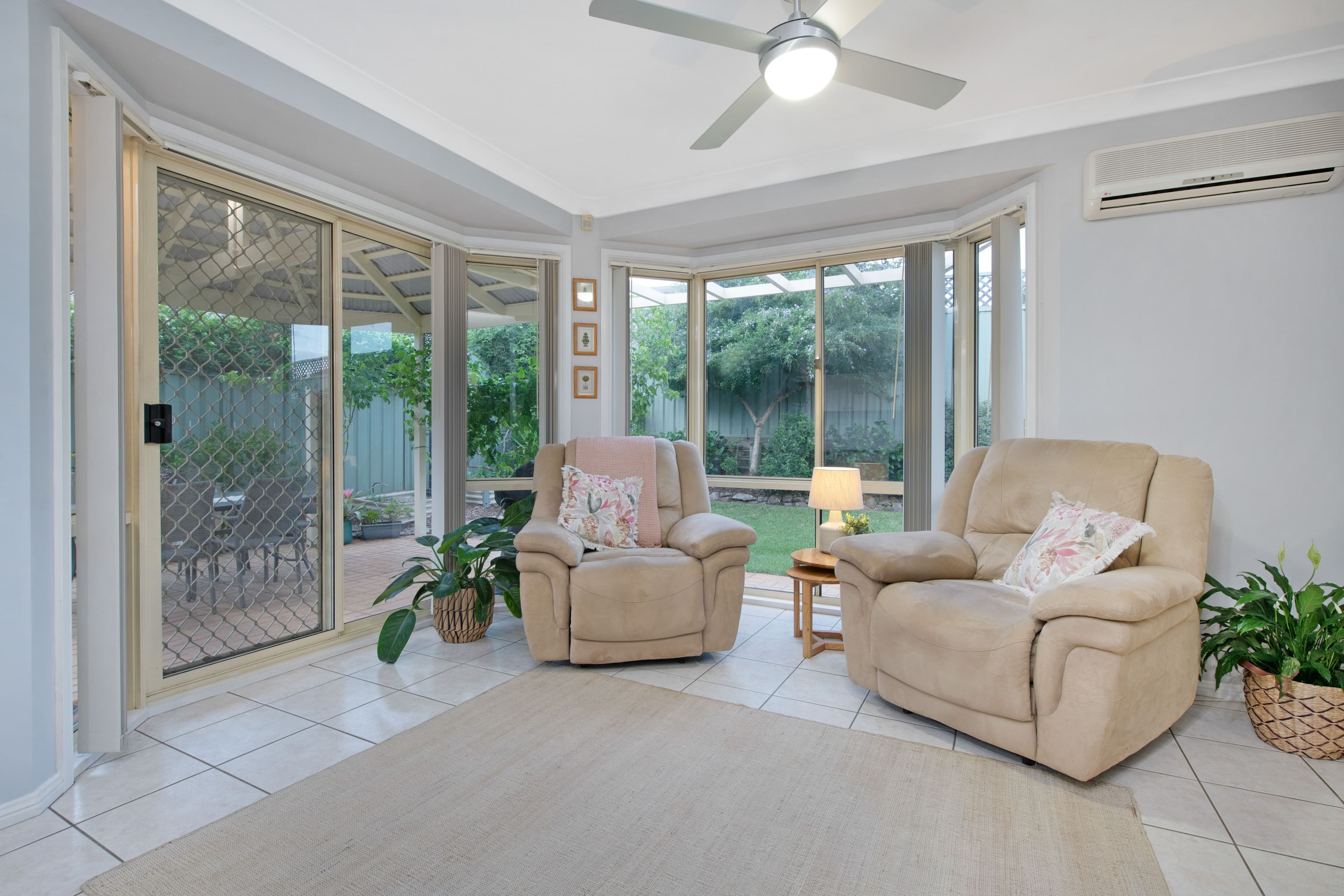 13 Adrian Street, Glenwood NSW 2768, Glenwood - Thumbnail 6