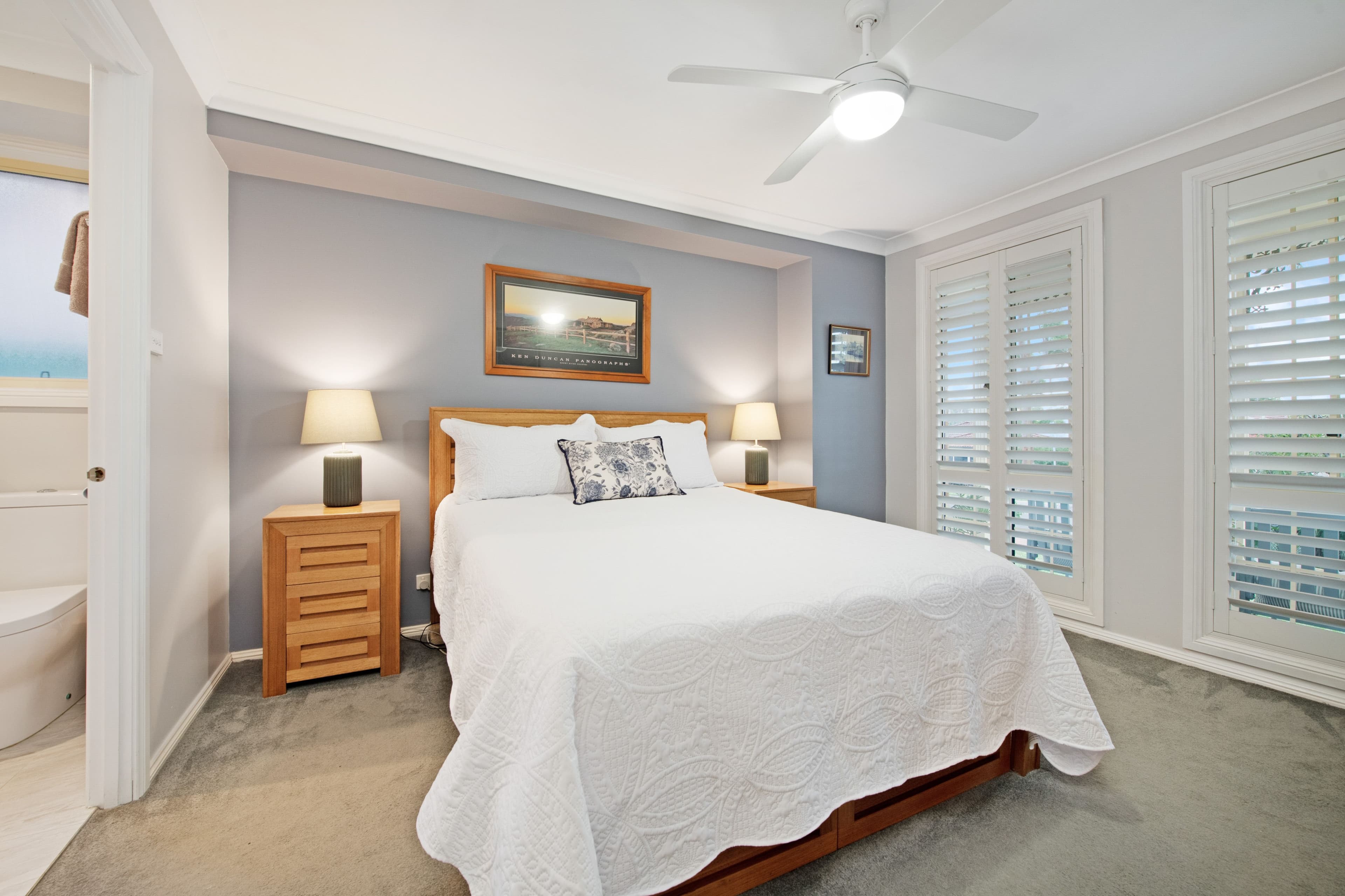 13 Adrian Street, Glenwood NSW 2768, Glenwood - Thumbnail 7