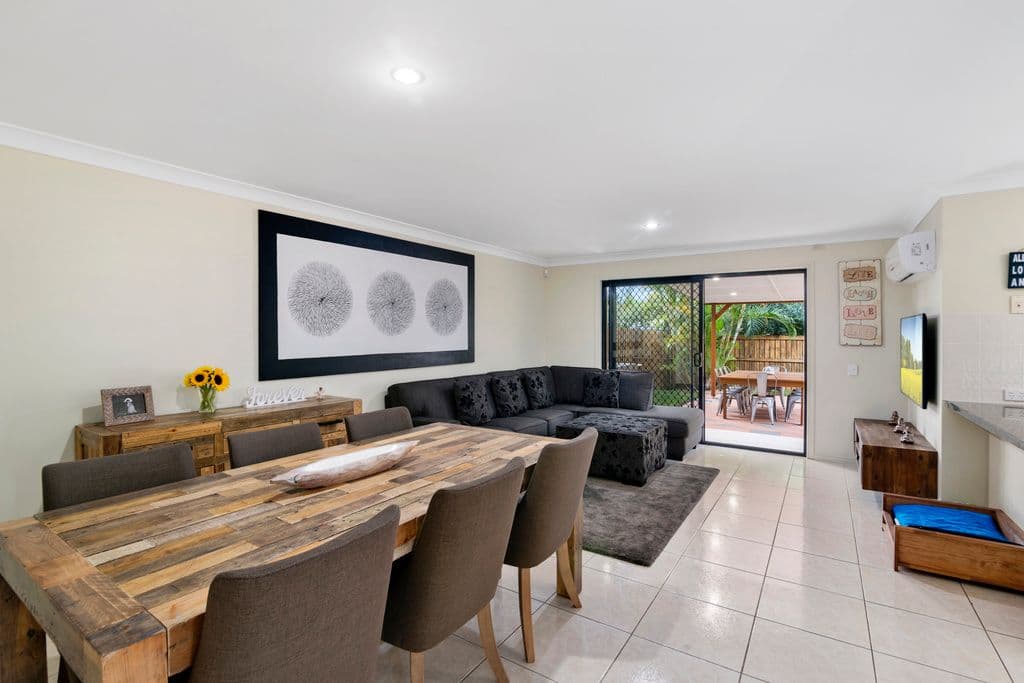1 Inland Drive, Tugun QLD 4224, Tugun - Image 1