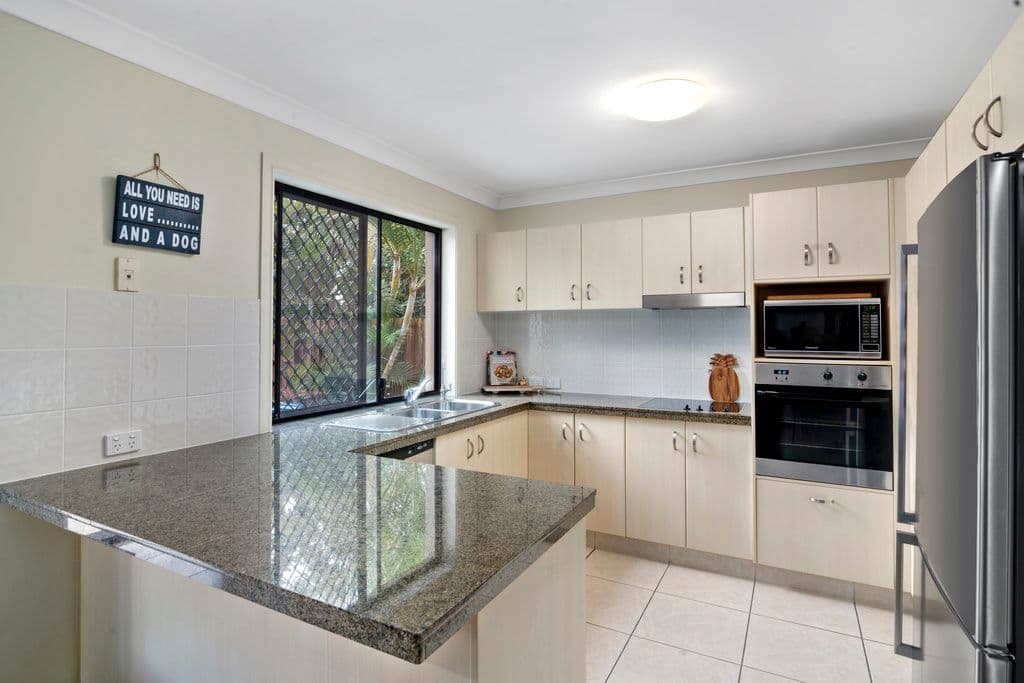 1 Inland Drive, Tugun QLD 4224, Tugun - Thumbnail 3
