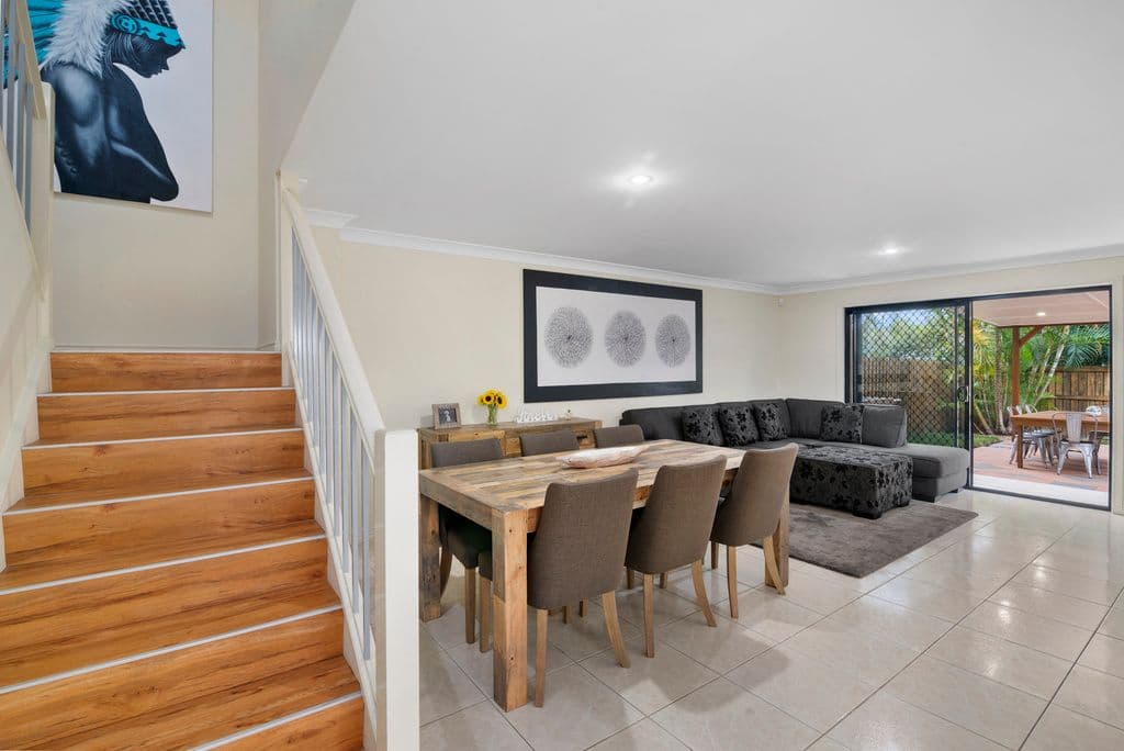 1 Inland Drive, Tugun QLD 4224, Tugun - Thumbnail 4
