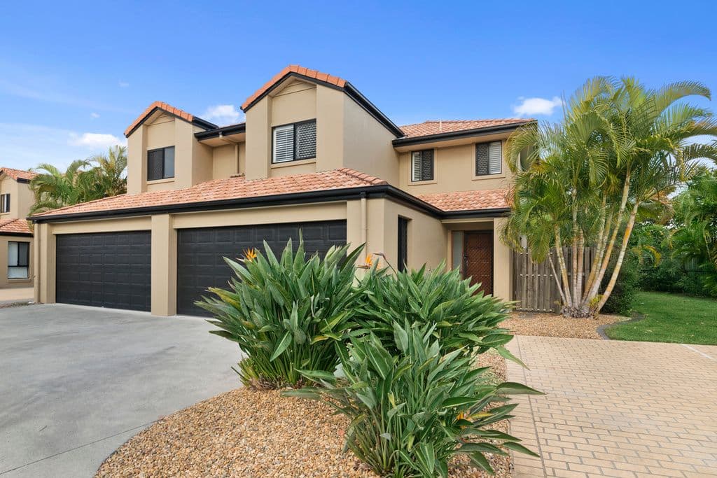 1 Inland Drive, Tugun QLD 4224, Tugun - Thumbnail 5