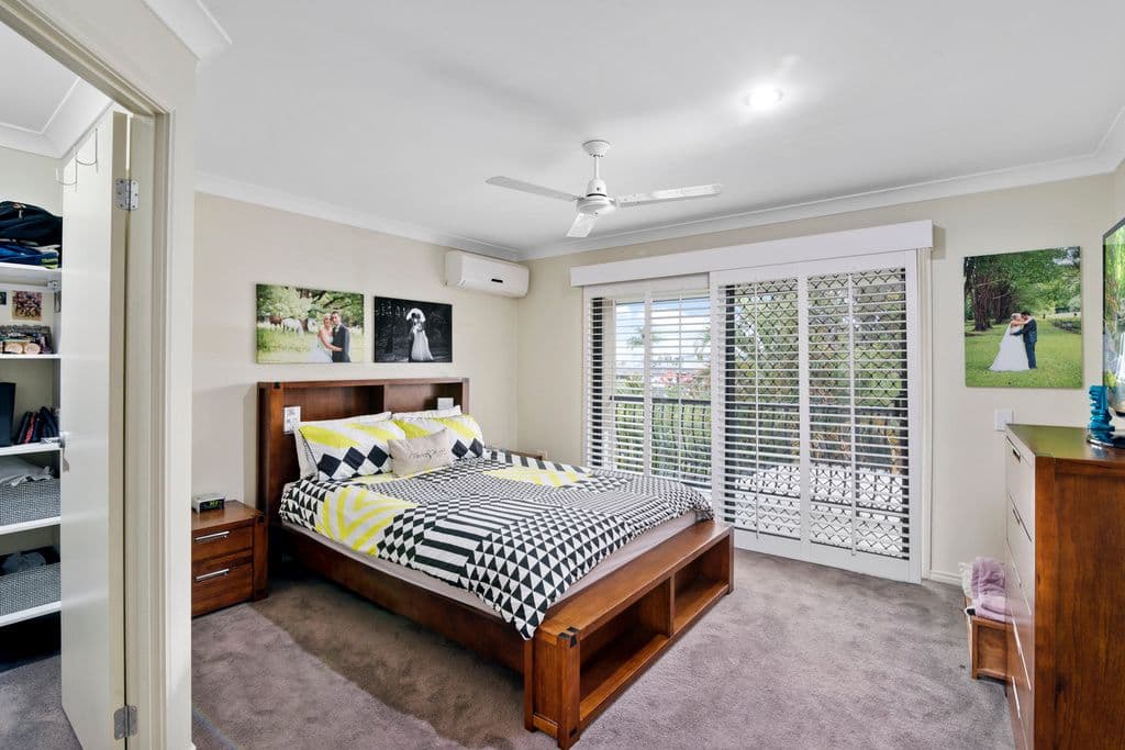 1 Inland Drive, Tugun QLD 4224, Tugun - Thumbnail 6