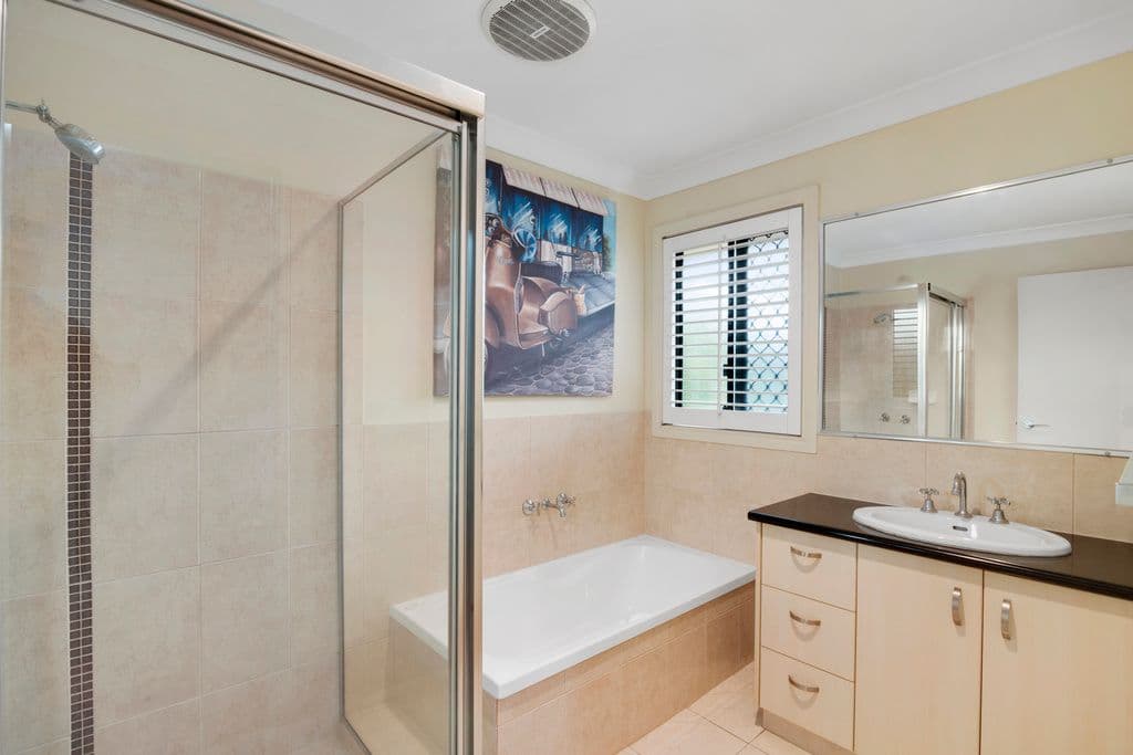 1 Inland Drive, Tugun QLD 4224, Tugun - Thumbnail 7