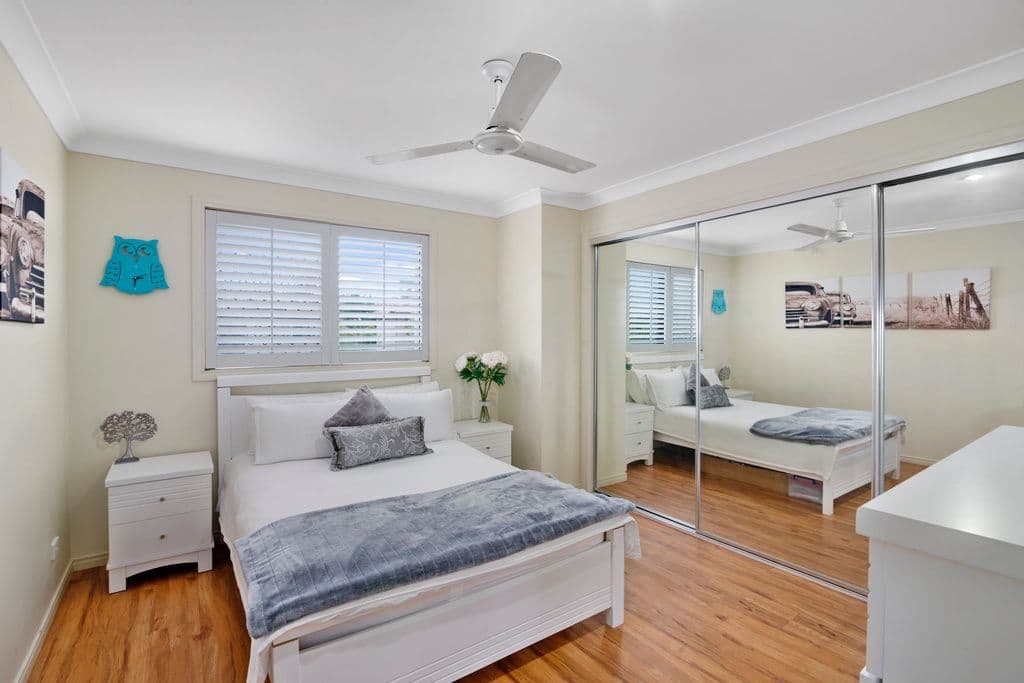 1 Inland Drive, Tugun QLD 4224, Tugun - Thumbnail 8