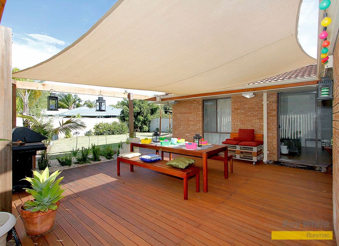 3 Crestview Lane, BALLAJURA WA 6066, Ballajura - Image 1