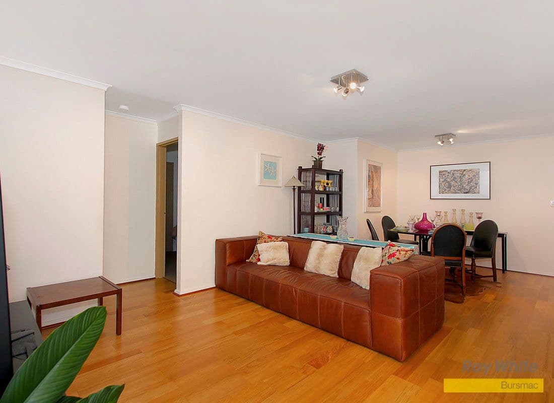 3 Crestview Lane, BALLAJURA WA 6066, Ballajura - Thumbnail 6