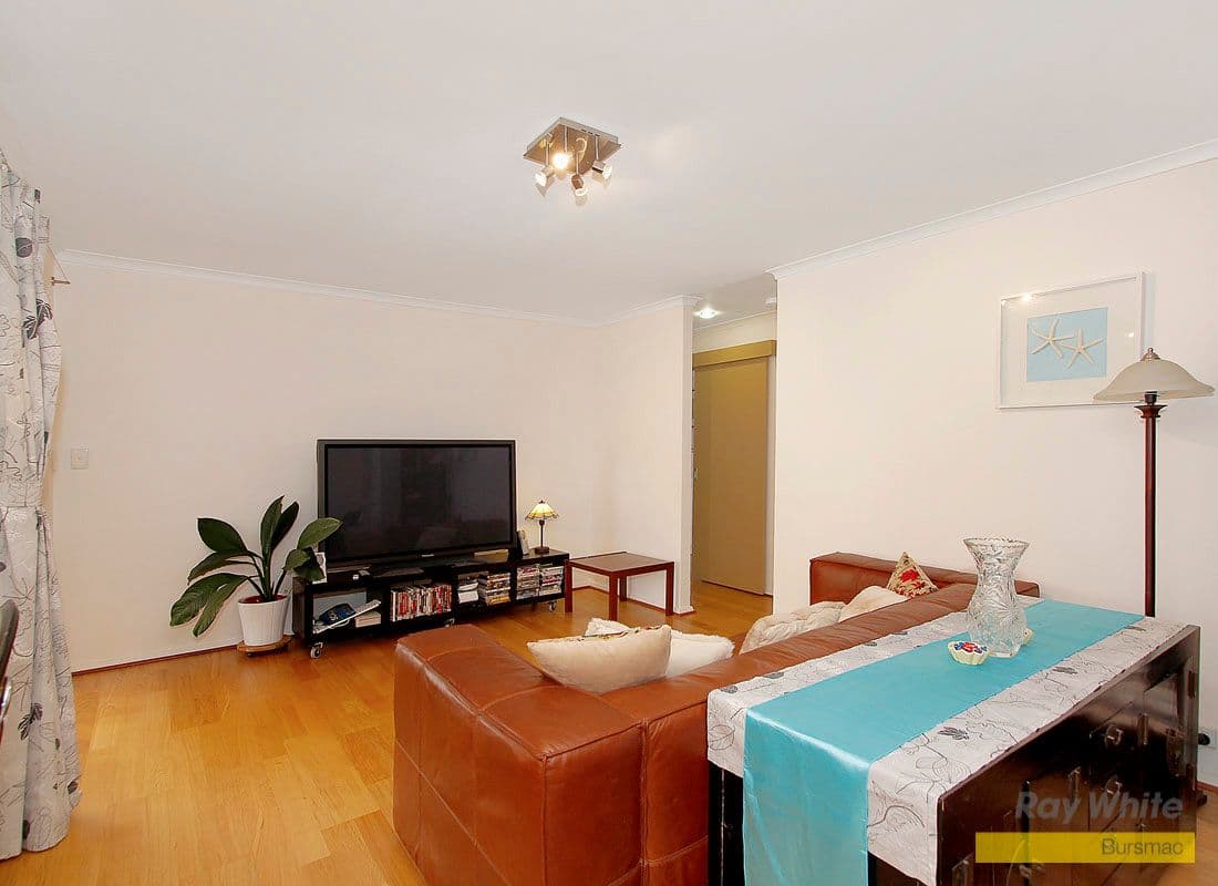 3 Crestview Lane, BALLAJURA WA 6066, Ballajura - Thumbnail 7