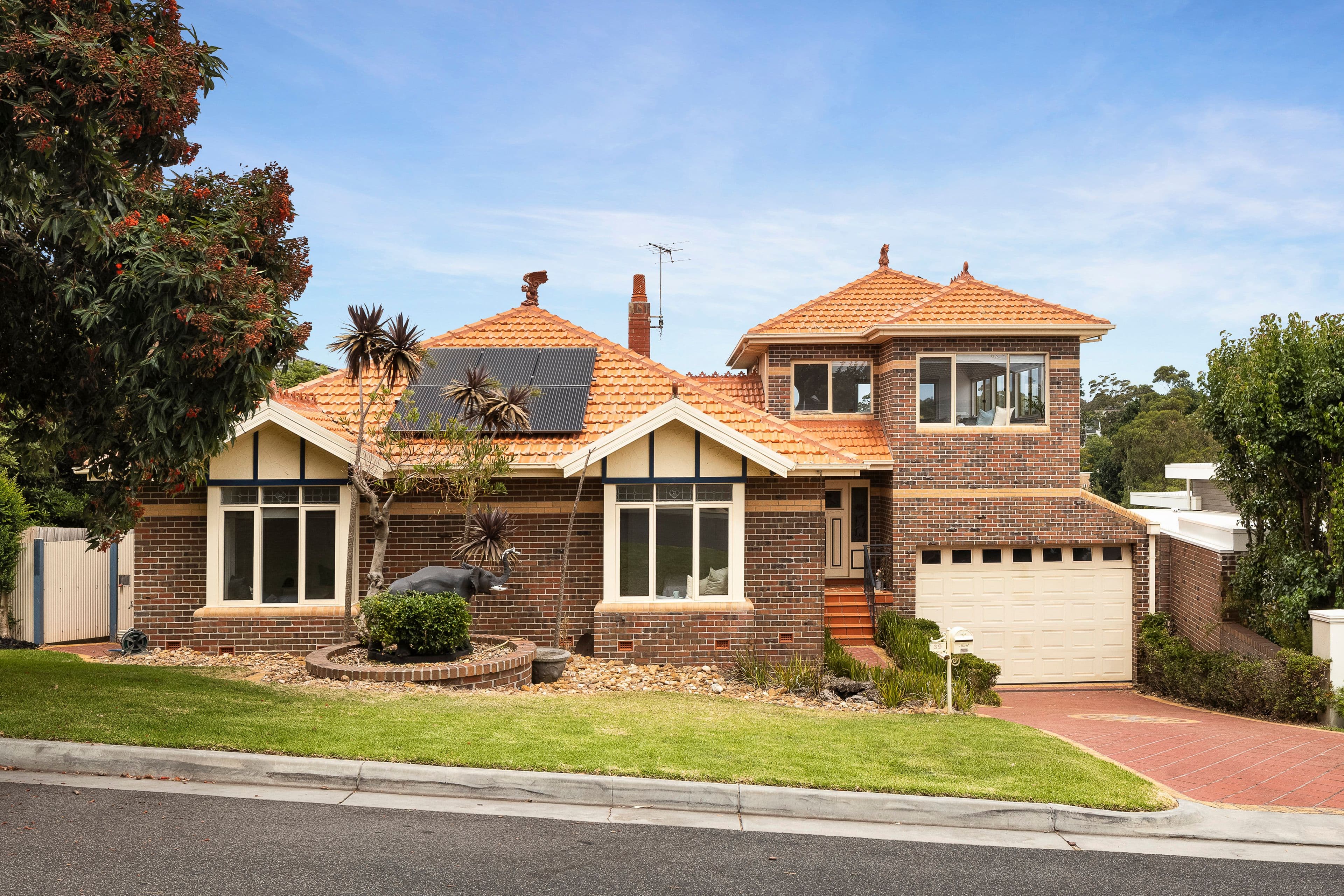 39 Violet Street, Frankston South VIC 3199, Frankston South - Image 1