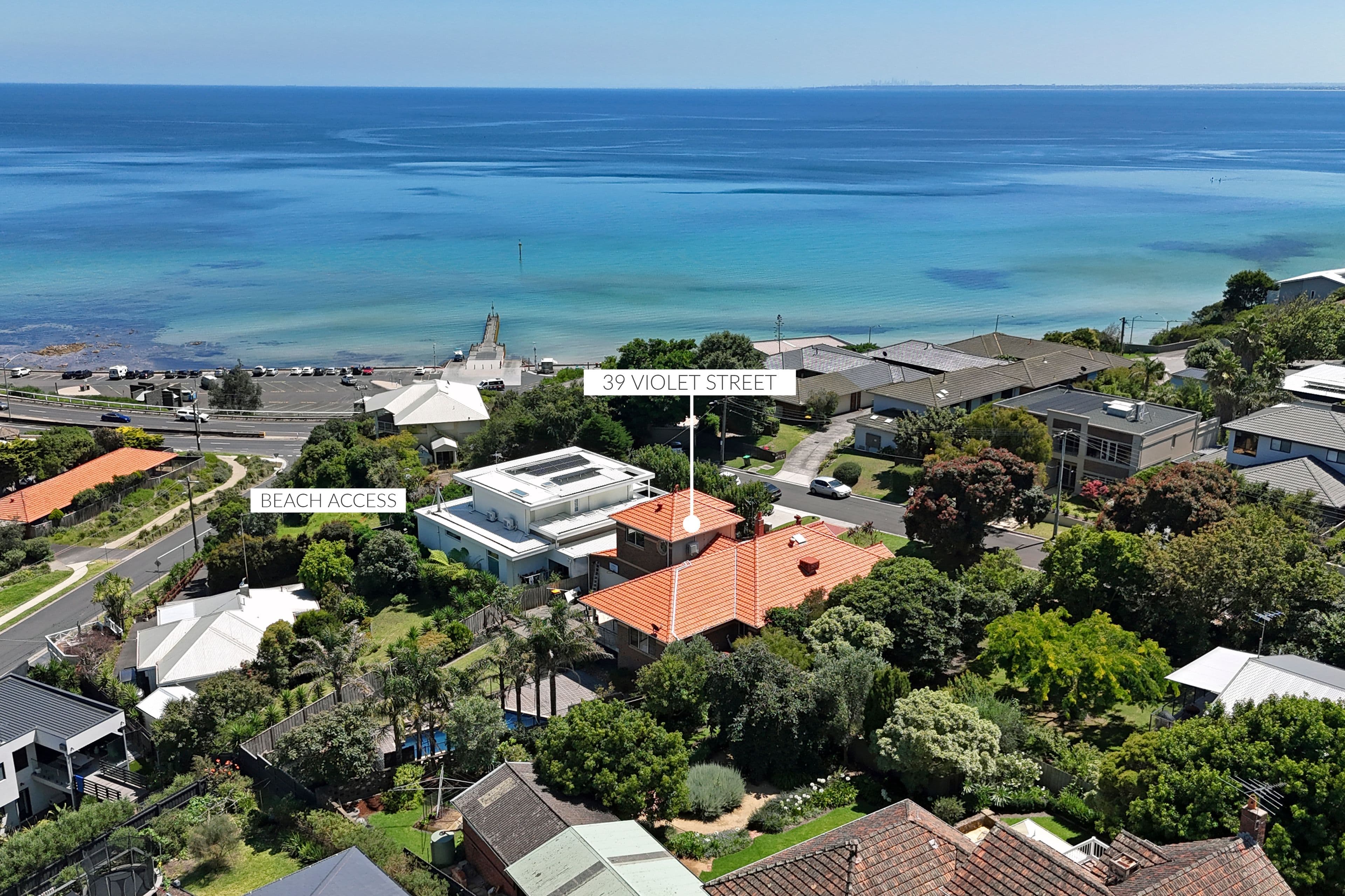 39 Violet Street, Frankston South VIC 3199, Frankston South - Thumbnail 2