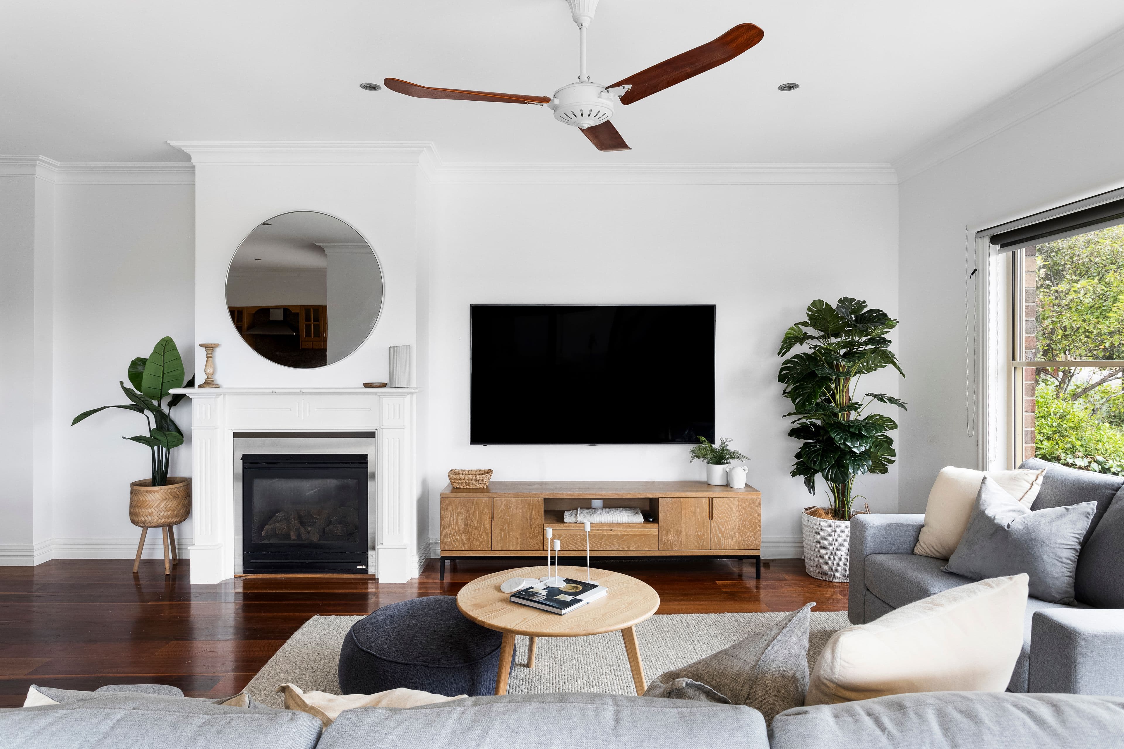 39 Violet Street, Frankston South VIC 3199, Frankston South - Thumbnail 3