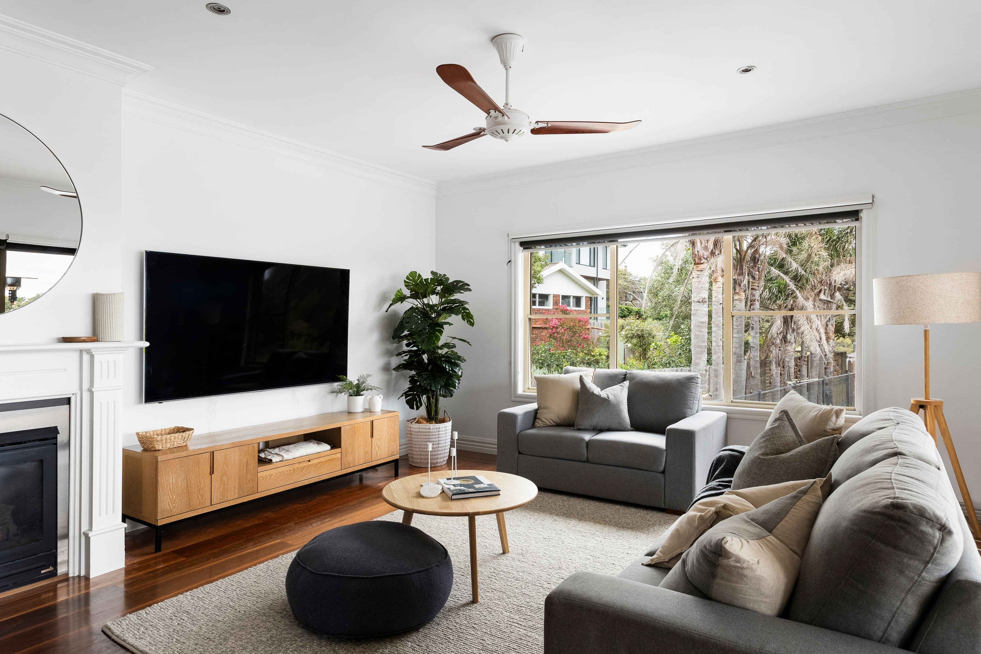 39 Violet Street, Frankston South VIC 3199, Frankston South - Thumbnail 4