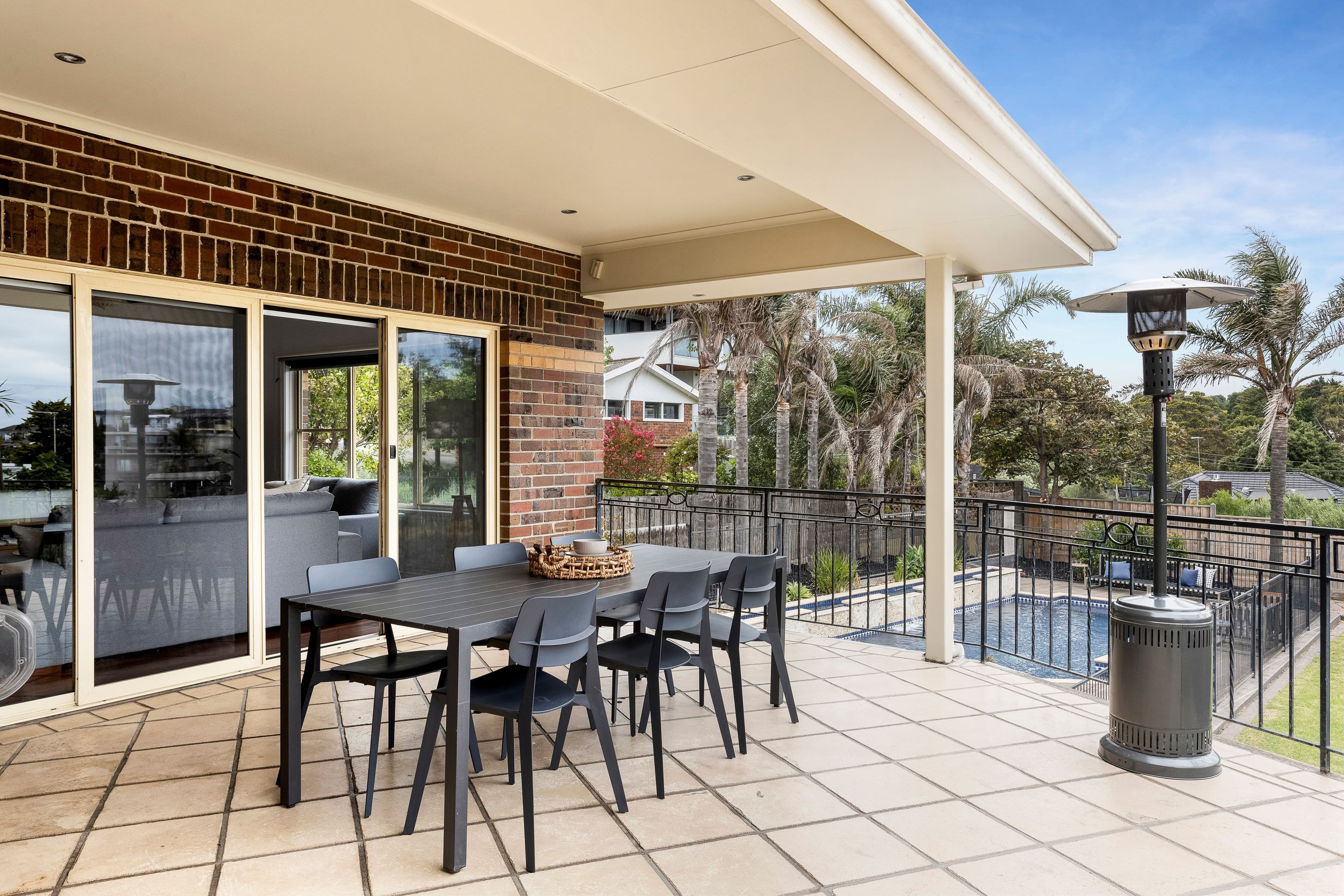 39 Violet Street, Frankston South VIC 3199, Frankston South - Thumbnail 5