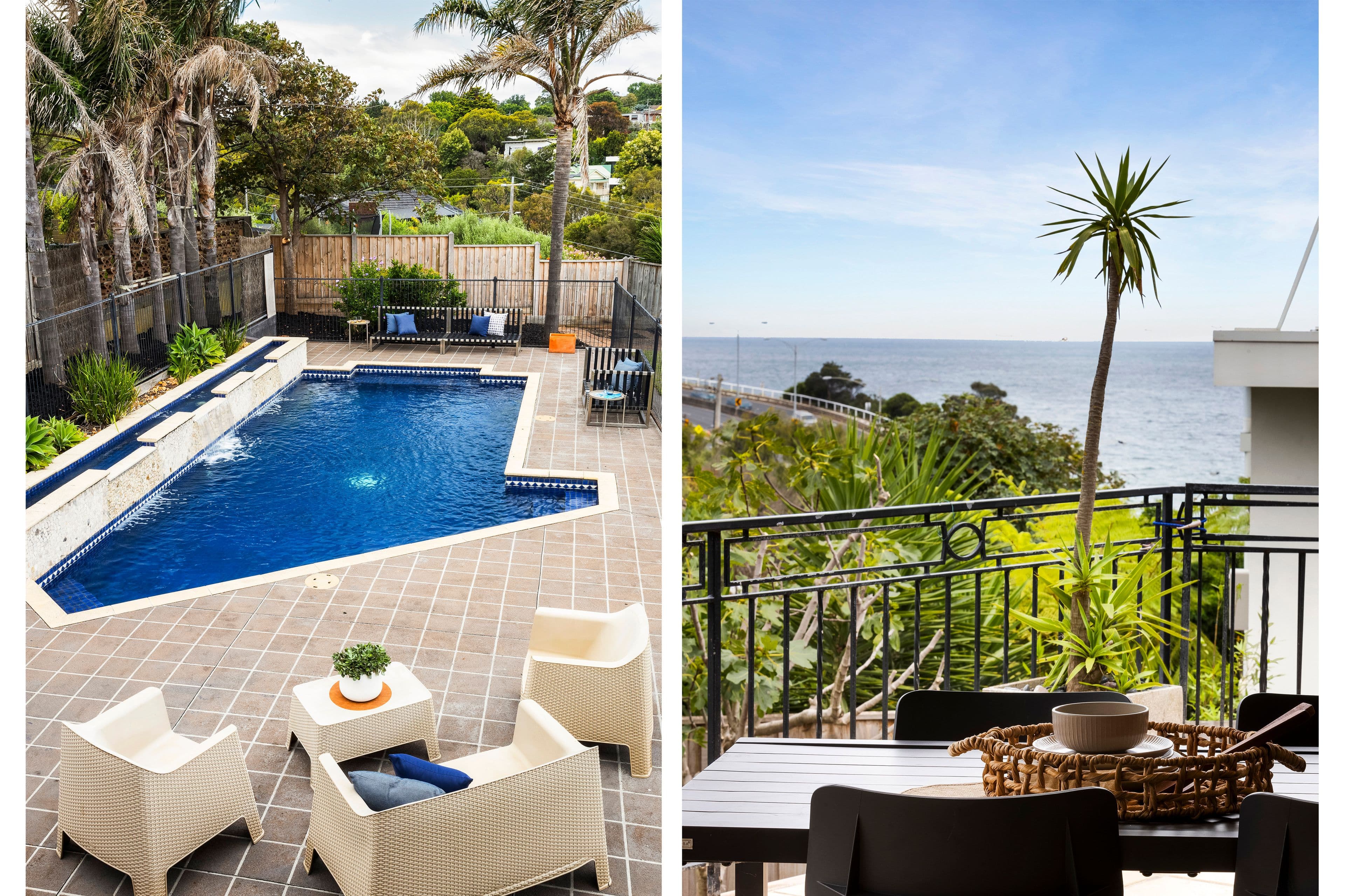 39 Violet Street, Frankston South VIC 3199, Frankston South - Thumbnail 6