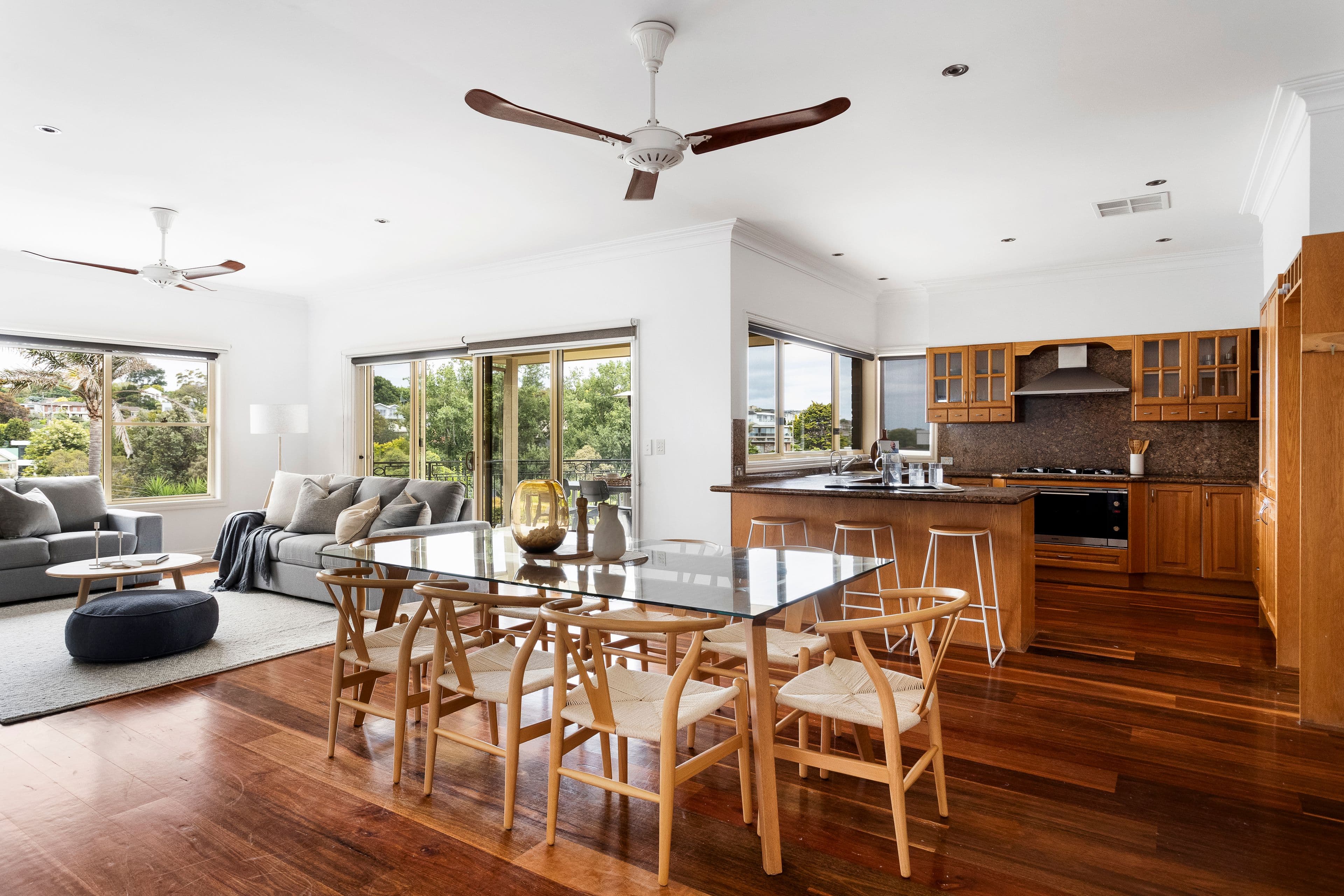 39 Violet Street, Frankston South VIC 3199, Frankston South - Thumbnail 7