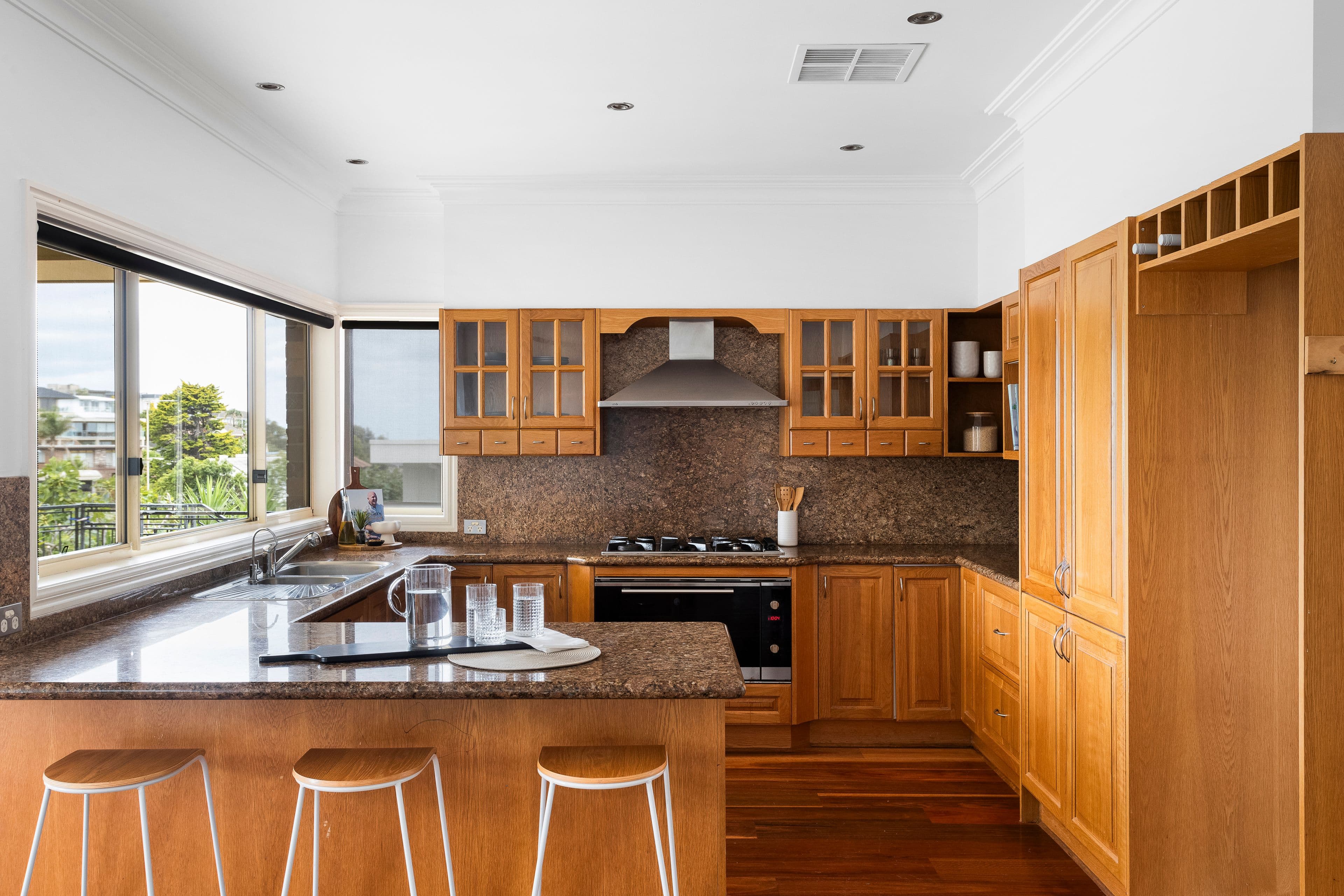 39 Violet Street, Frankston South VIC 3199, Frankston South - Thumbnail 8