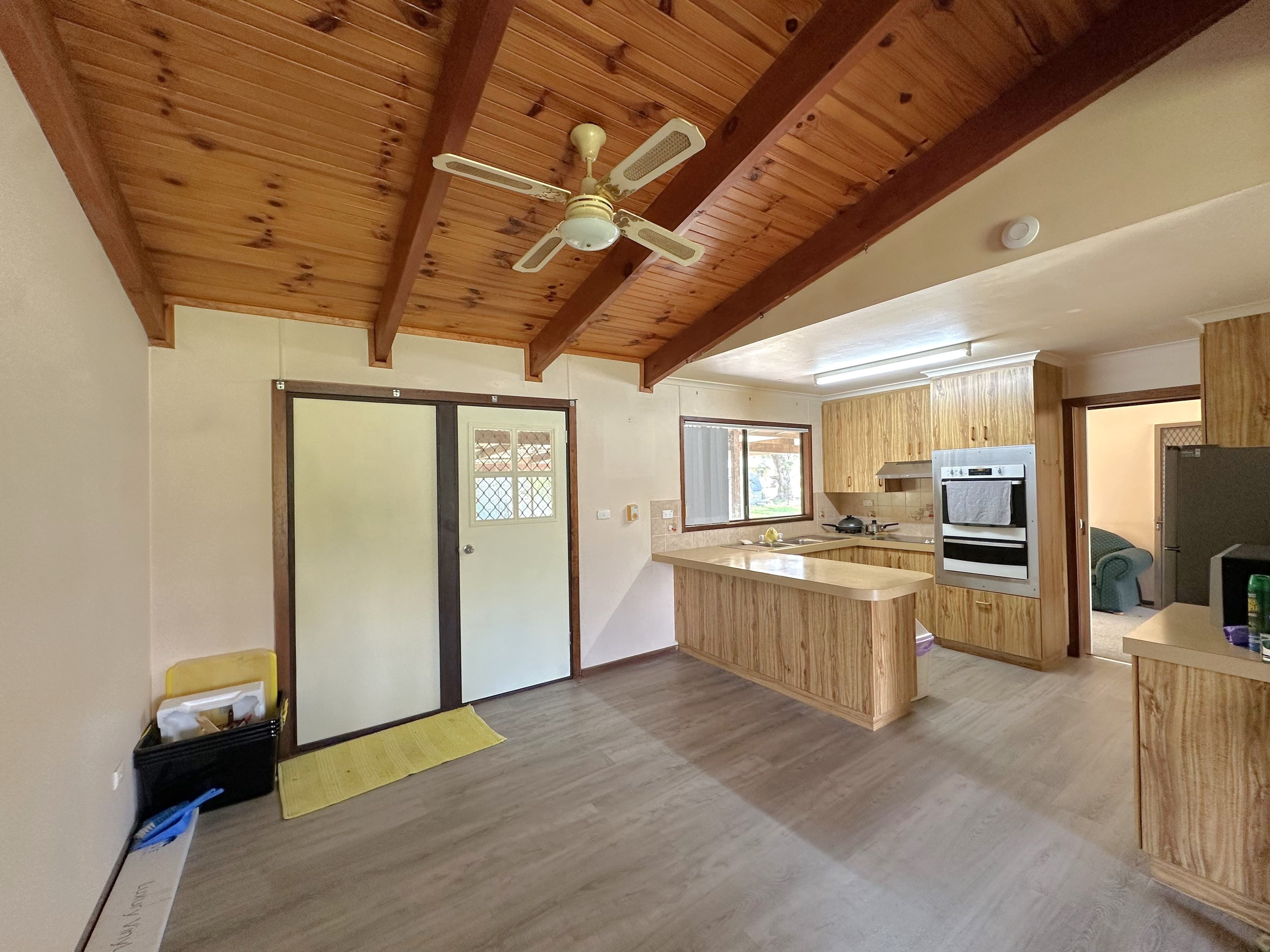 12 Hoskins Street, Wallendbeen NSW 2588, Wallendbeen - Thumbnail 4