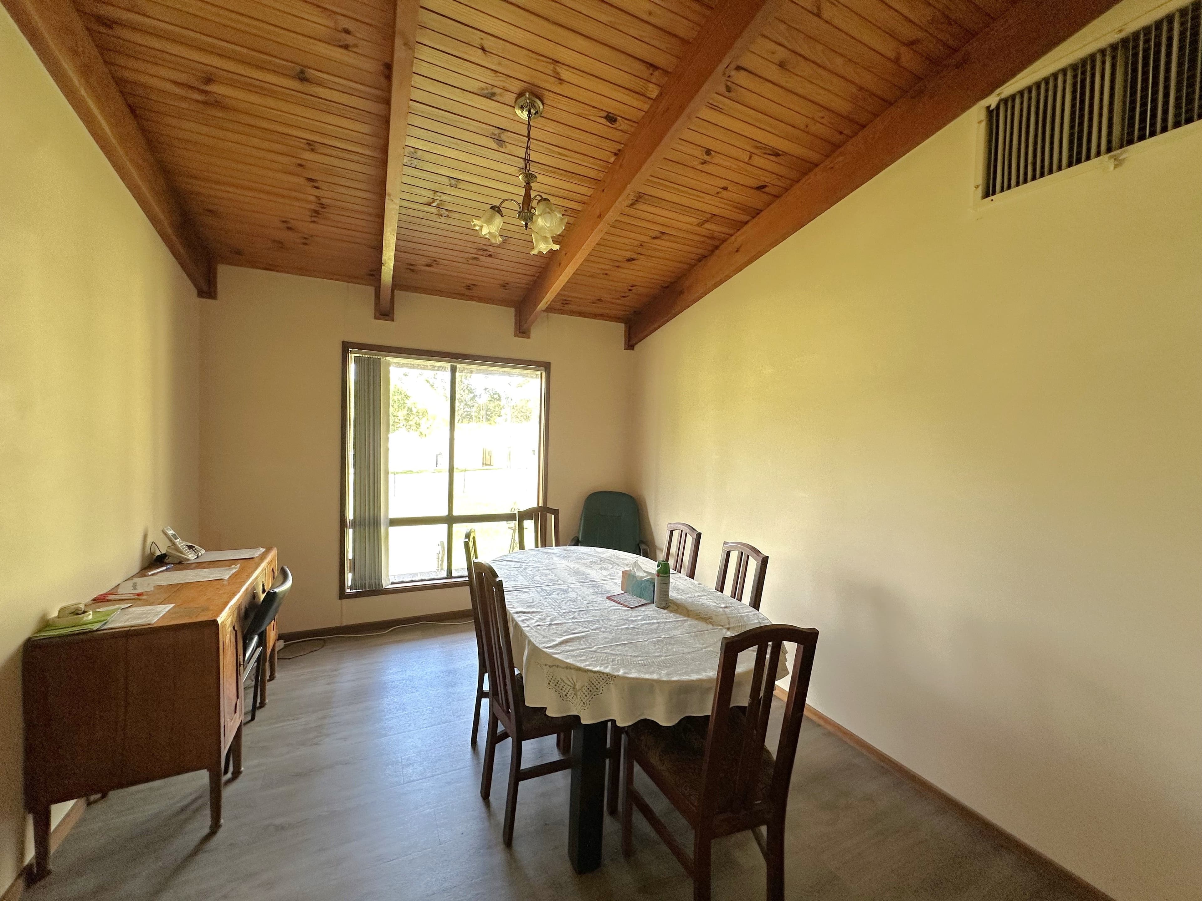 12 Hoskins Street, Wallendbeen NSW 2588, Wallendbeen - Thumbnail 5
